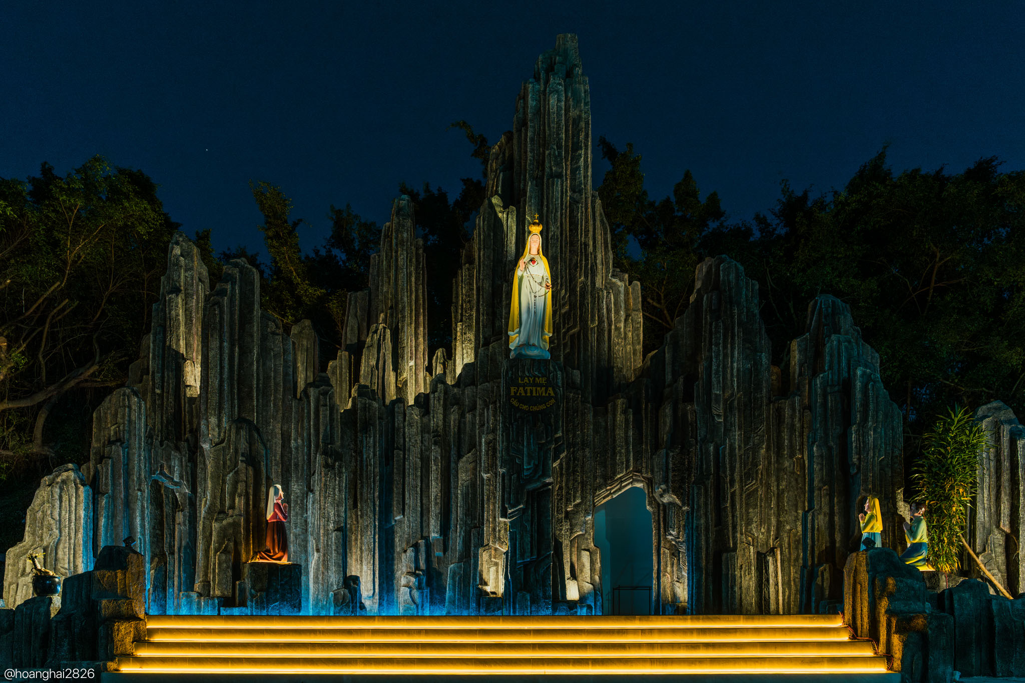trai-nghiem-sony-a7cr-tinhte-37.jpg
