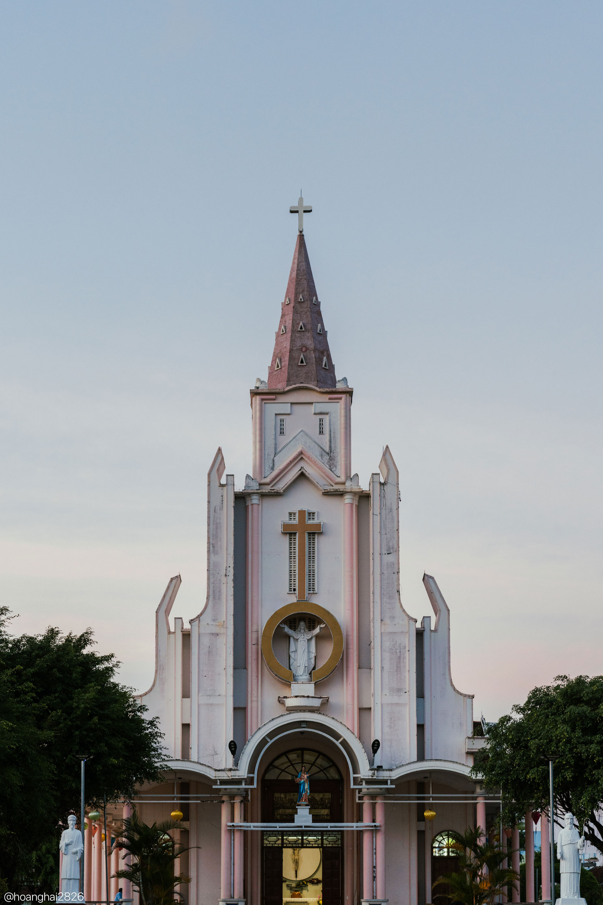 trai-nghiem-sony-a7cr-tinhte-63.jpg