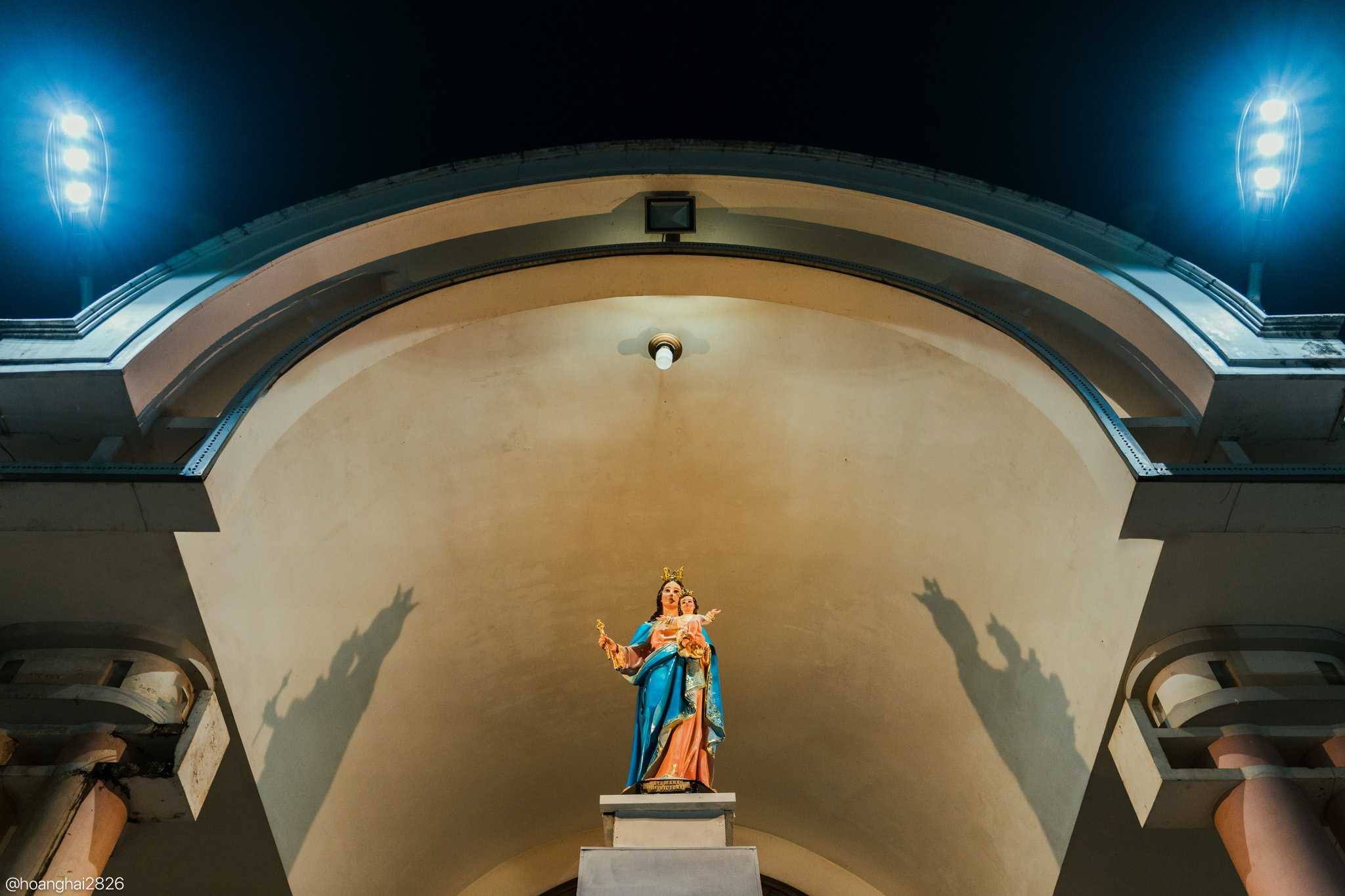 trai-nghiem-sony-a7cr-tinhte-65.jpg