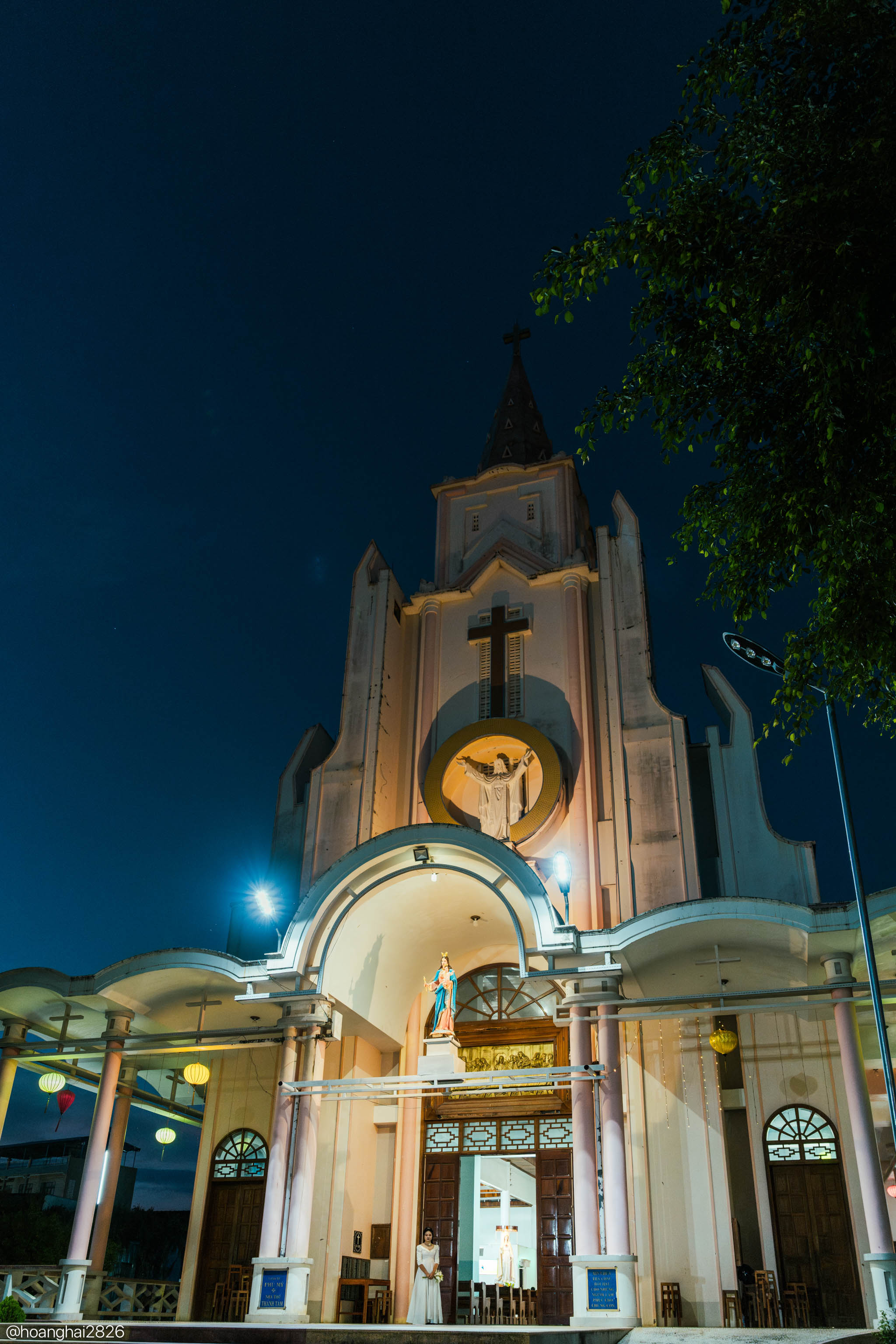 trai-nghiem-sony-a7cr-tinhte-76.jpg