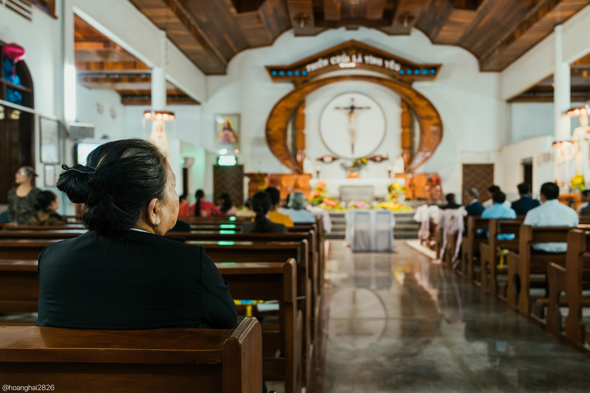 trai-nghiem-sony-a7cr-tinhte-77.jpg