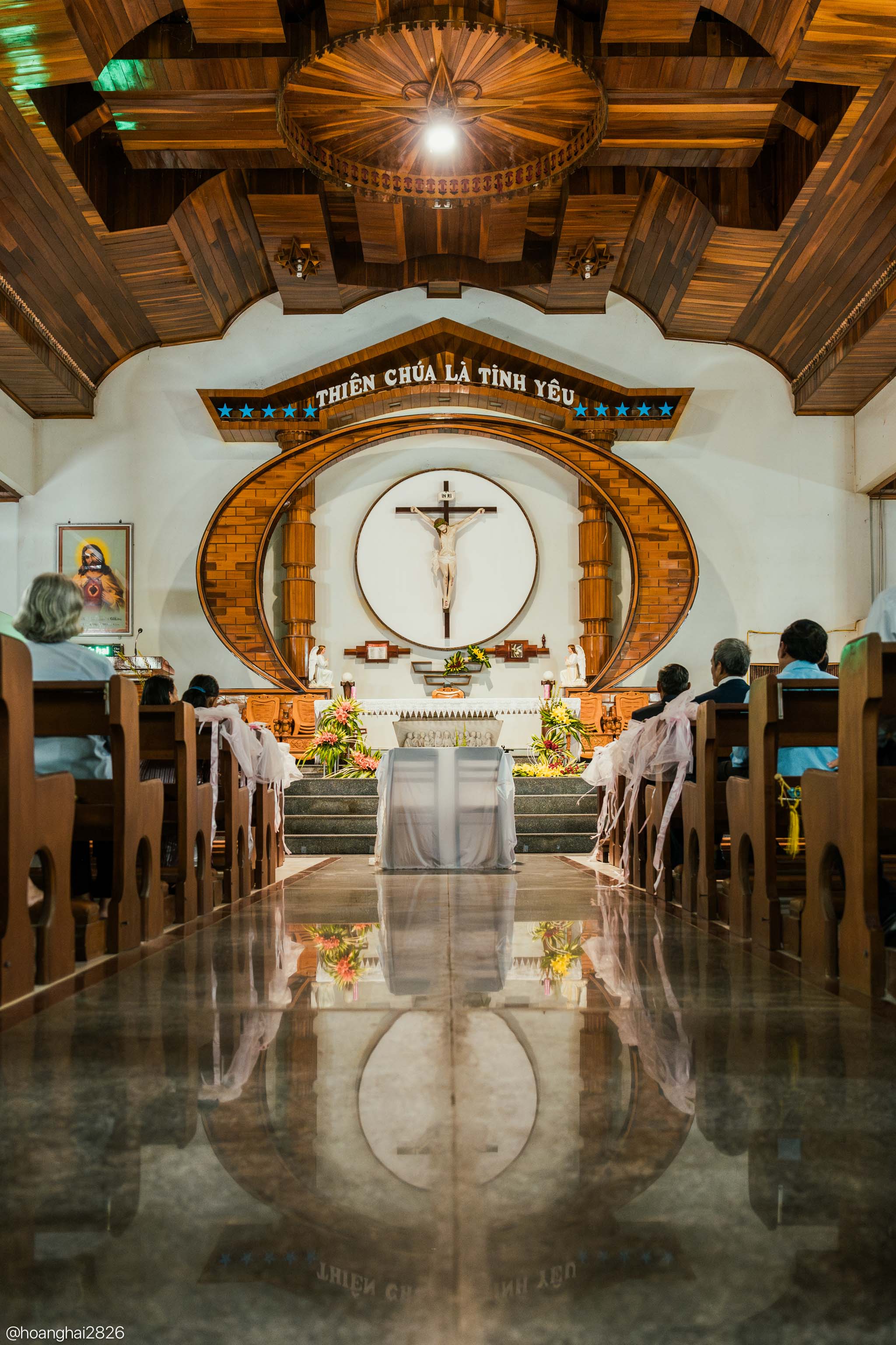 trai-nghiem-sony-a7cr-tinhte-75.jpg