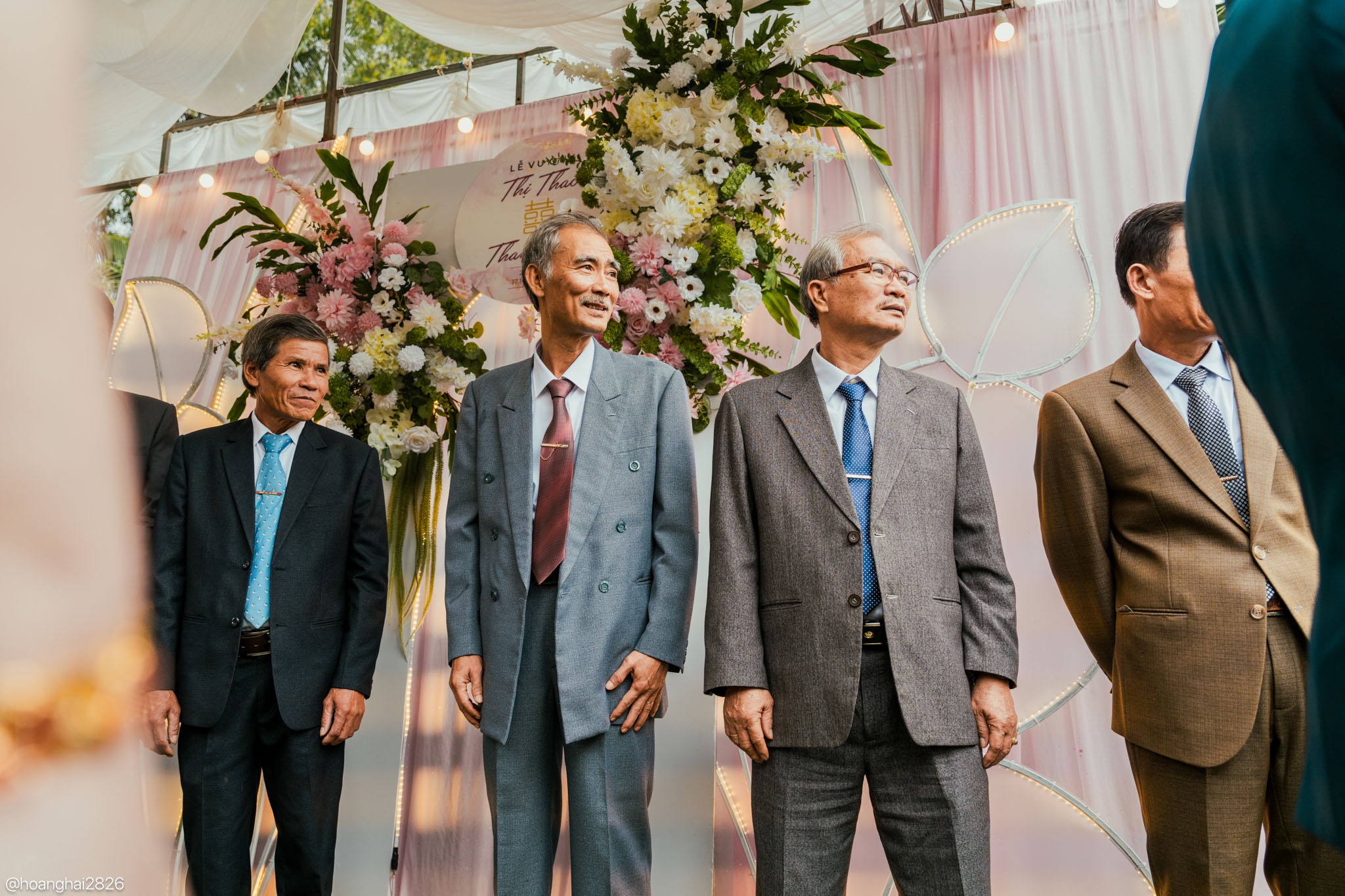 trai-nghiem-sony-a7cr-tinhte-32.jpg