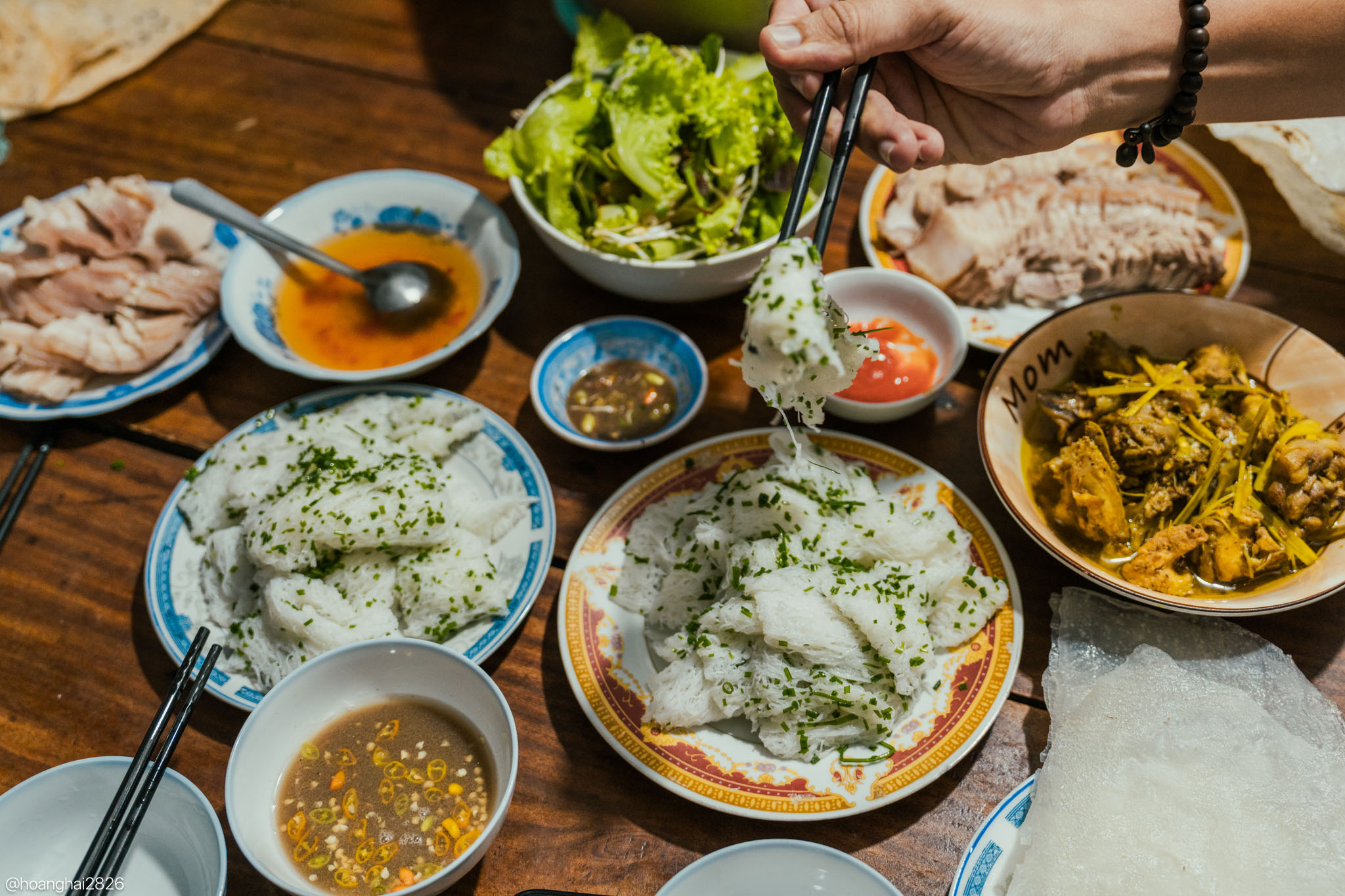trai-nghiem-sony-a7cr-tinhte-66.jpg