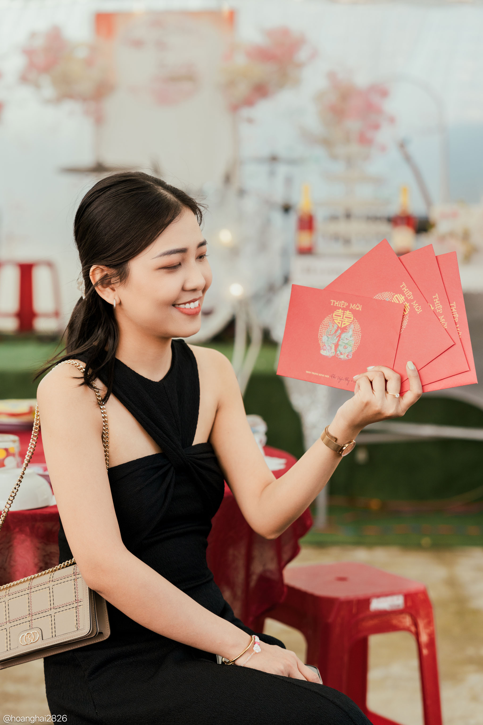 trai-nghiem-sony-a7cr-tinhte-68.jpg