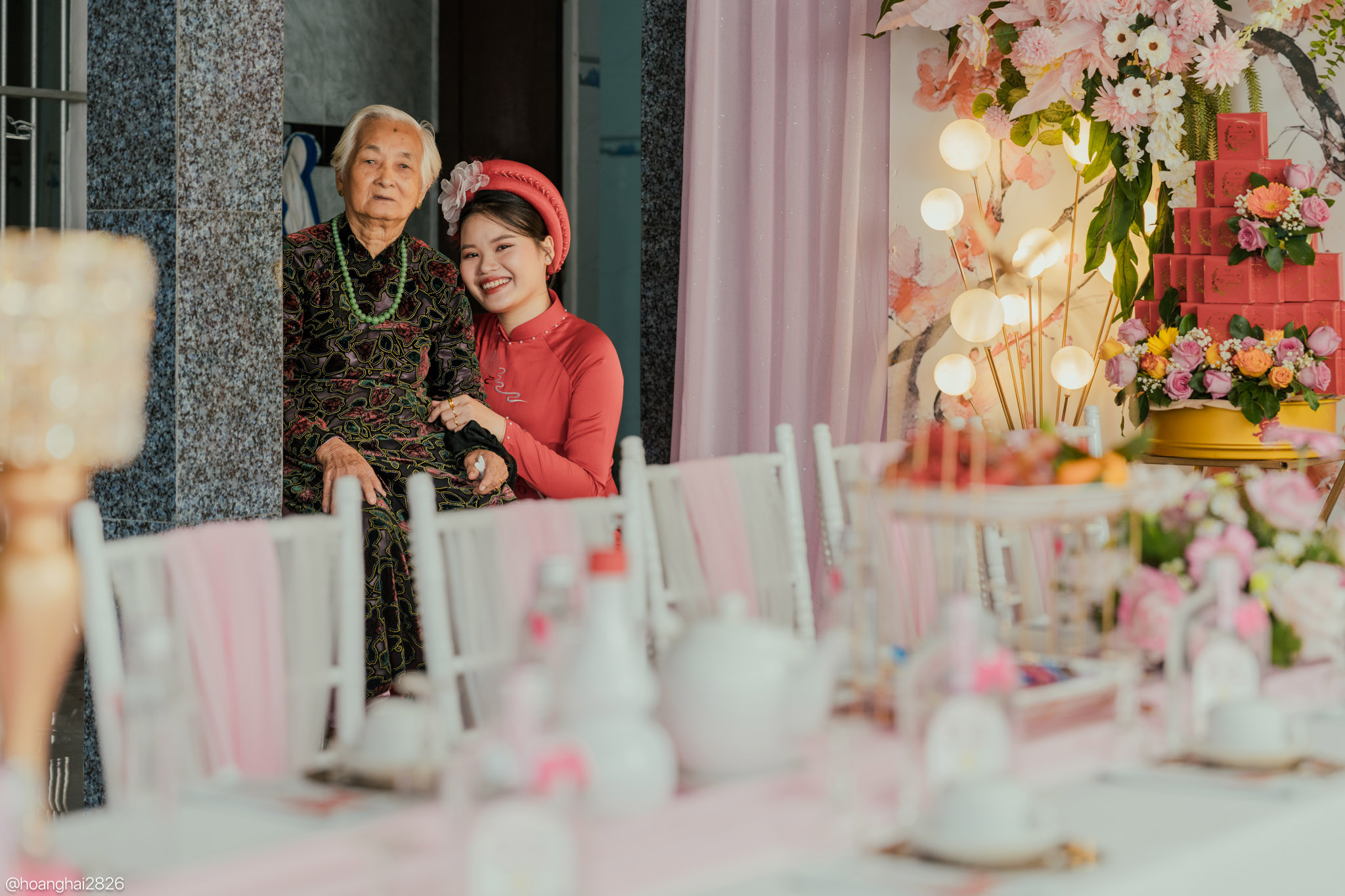 trai-nghiem-sony-a7cr-tinhte-69.jpg