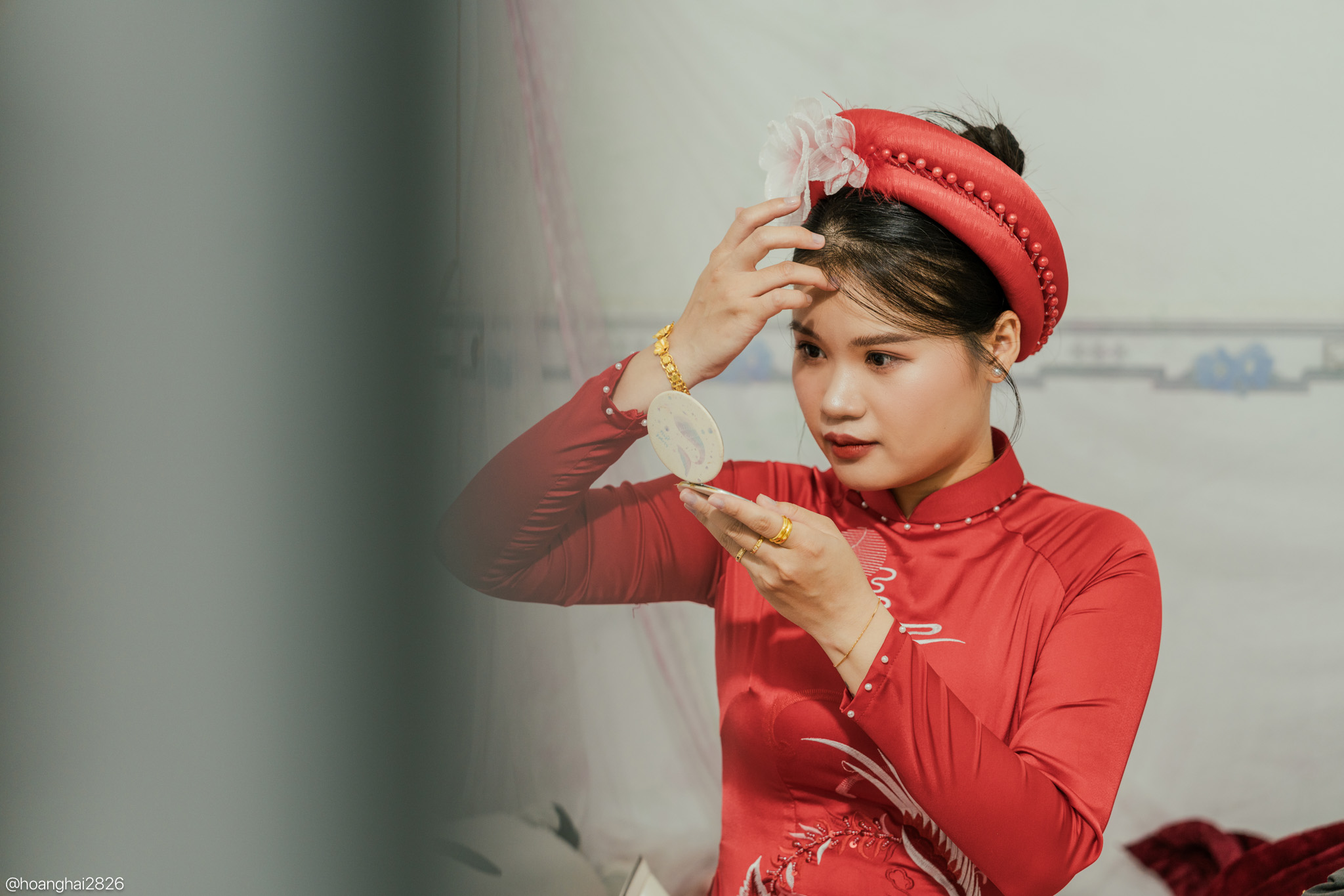trai-nghiem-sony-a7cr-tinhte-72.jpg