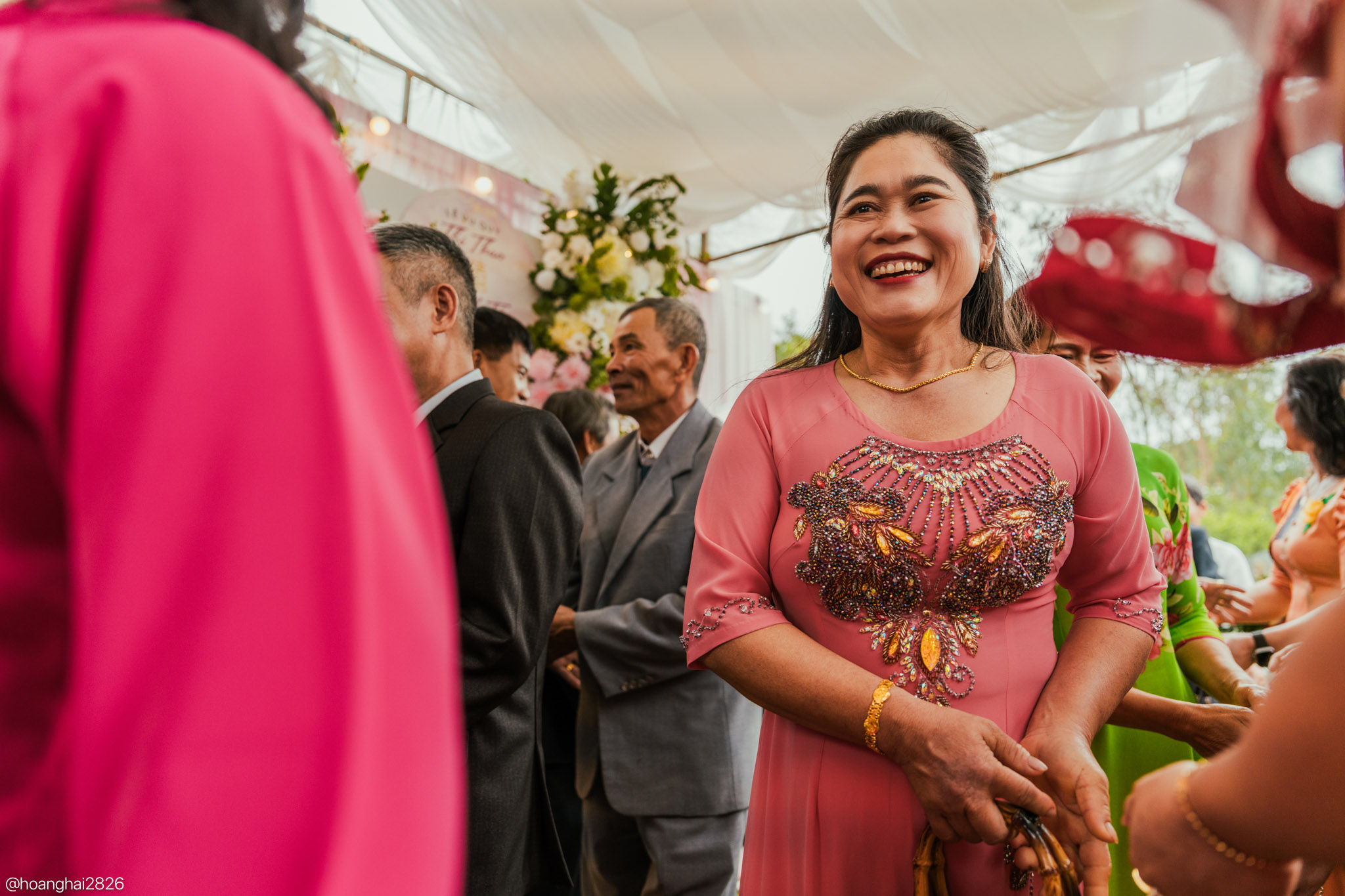 trai-nghiem-sony-a7cr-tinhte-71.jpg