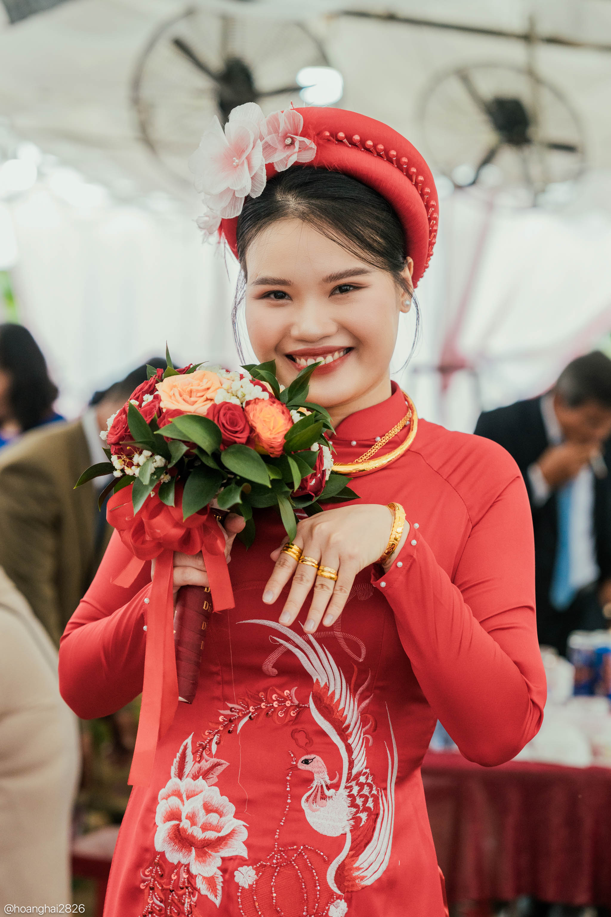 trai-nghiem-sony-a7cr-tinhte-73.jpg