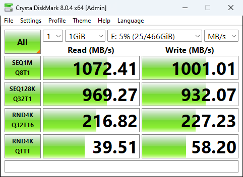 CrystalDiskMark-20231205161855.png