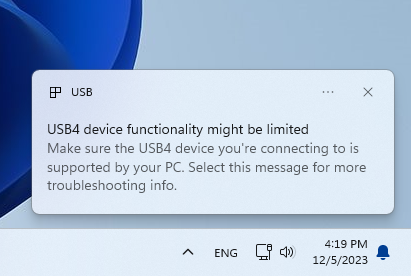 Screenshot 2023-12-05 161952.png
