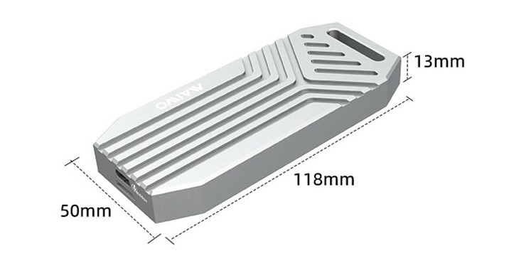 Screenshot 2023-12-08 004304.png