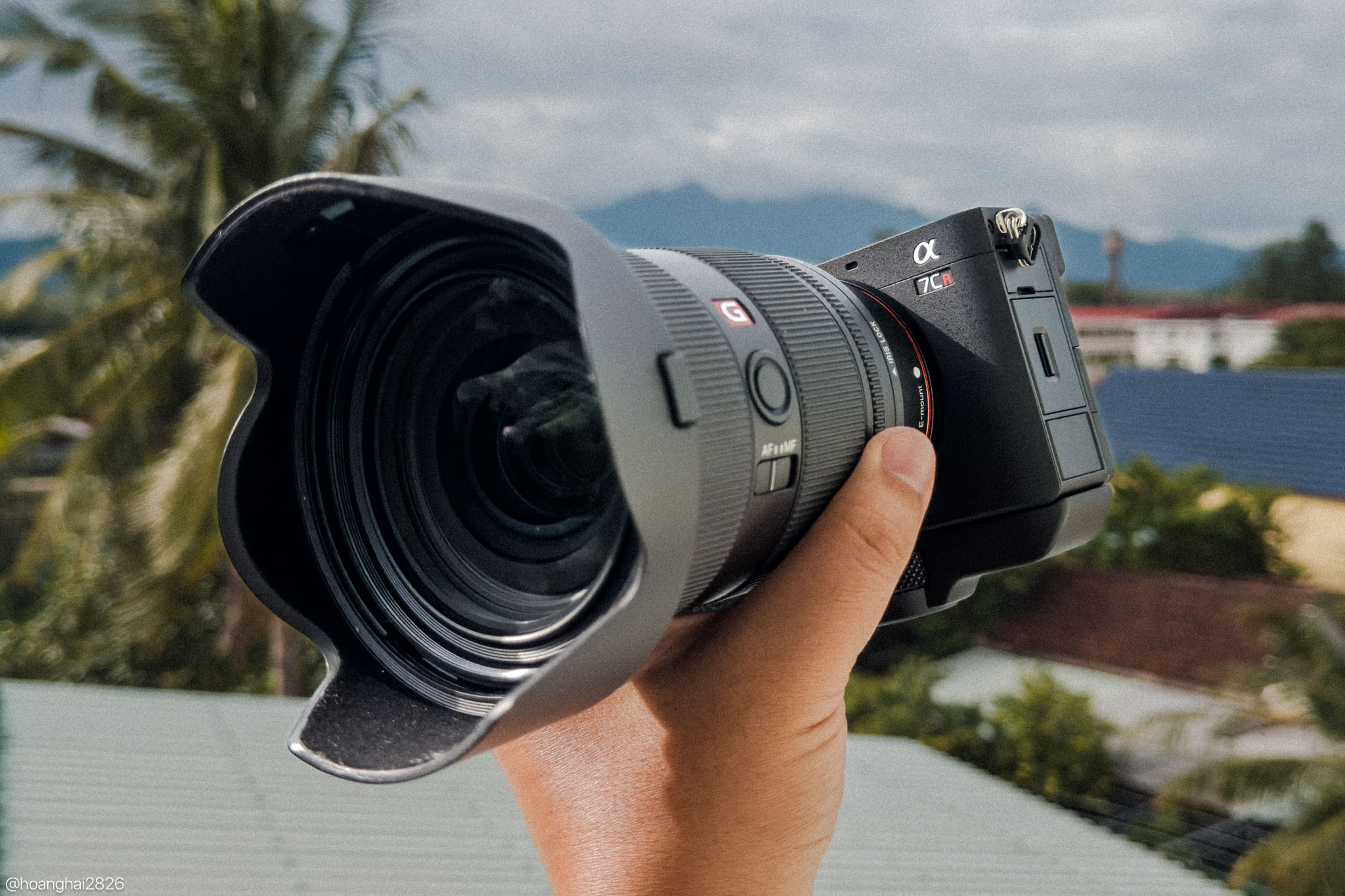 trai-nghiem-sony-a7cr-tinhte-81.jpg