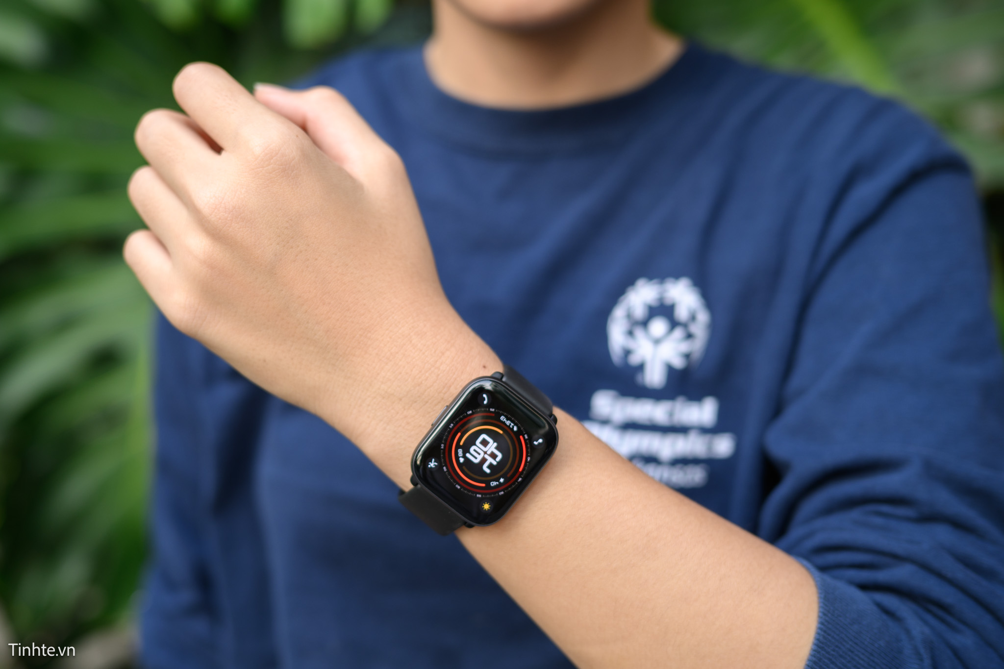 Amazfit Active.13.jpg