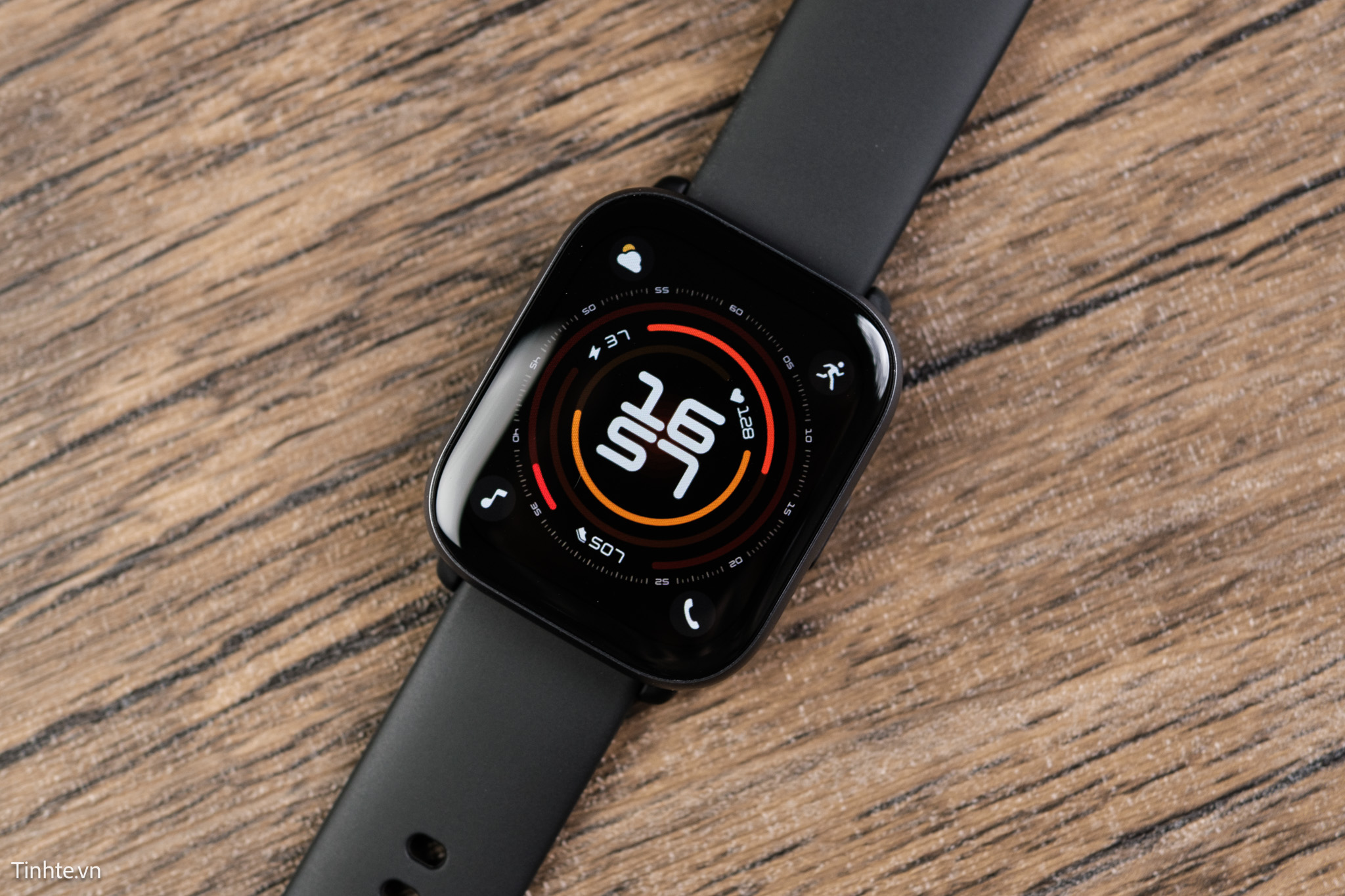 Amazfit Active.16.jpg