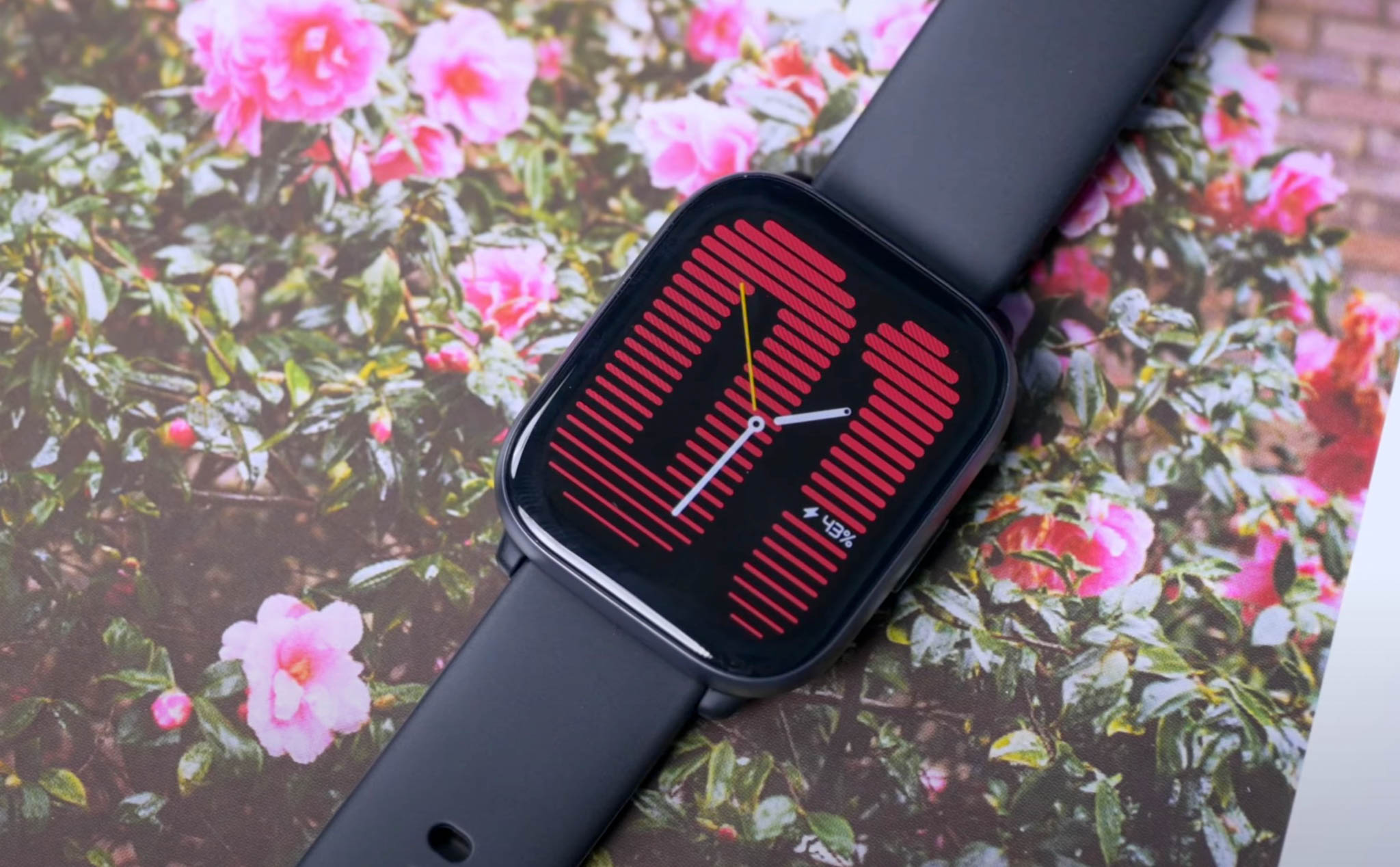 Amazfit Active-4.jpg