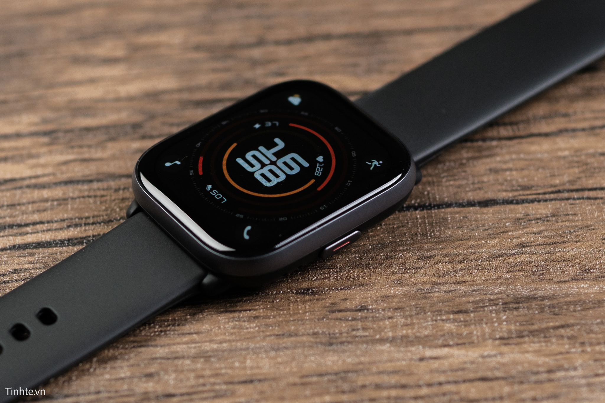 Amazfit Active.17.jpg