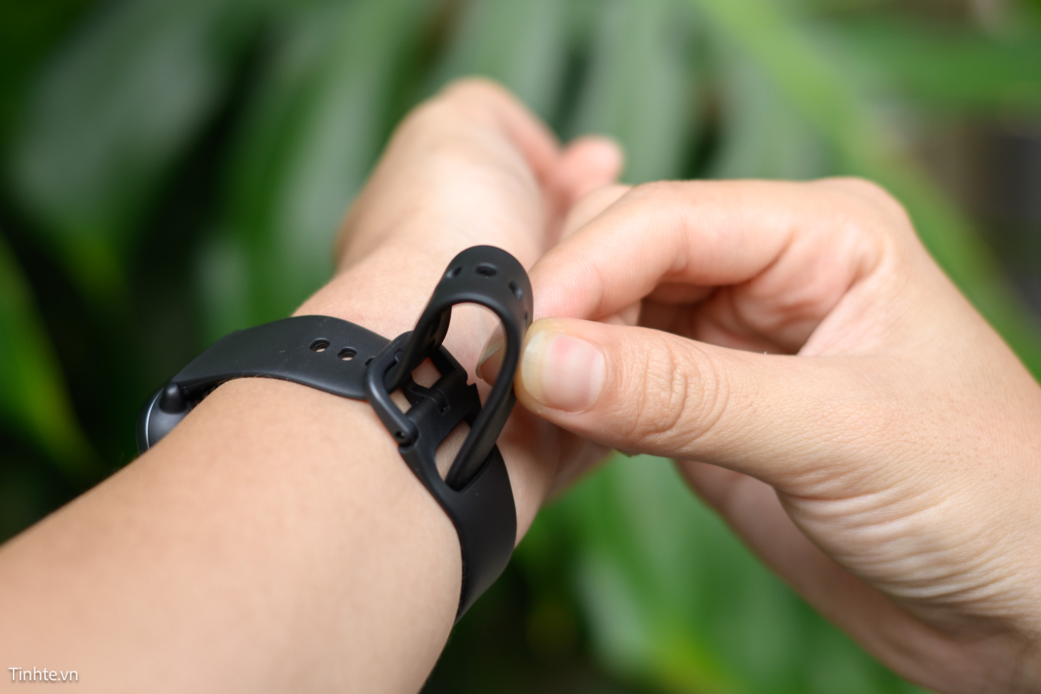 Amazfit Active.11.jpg