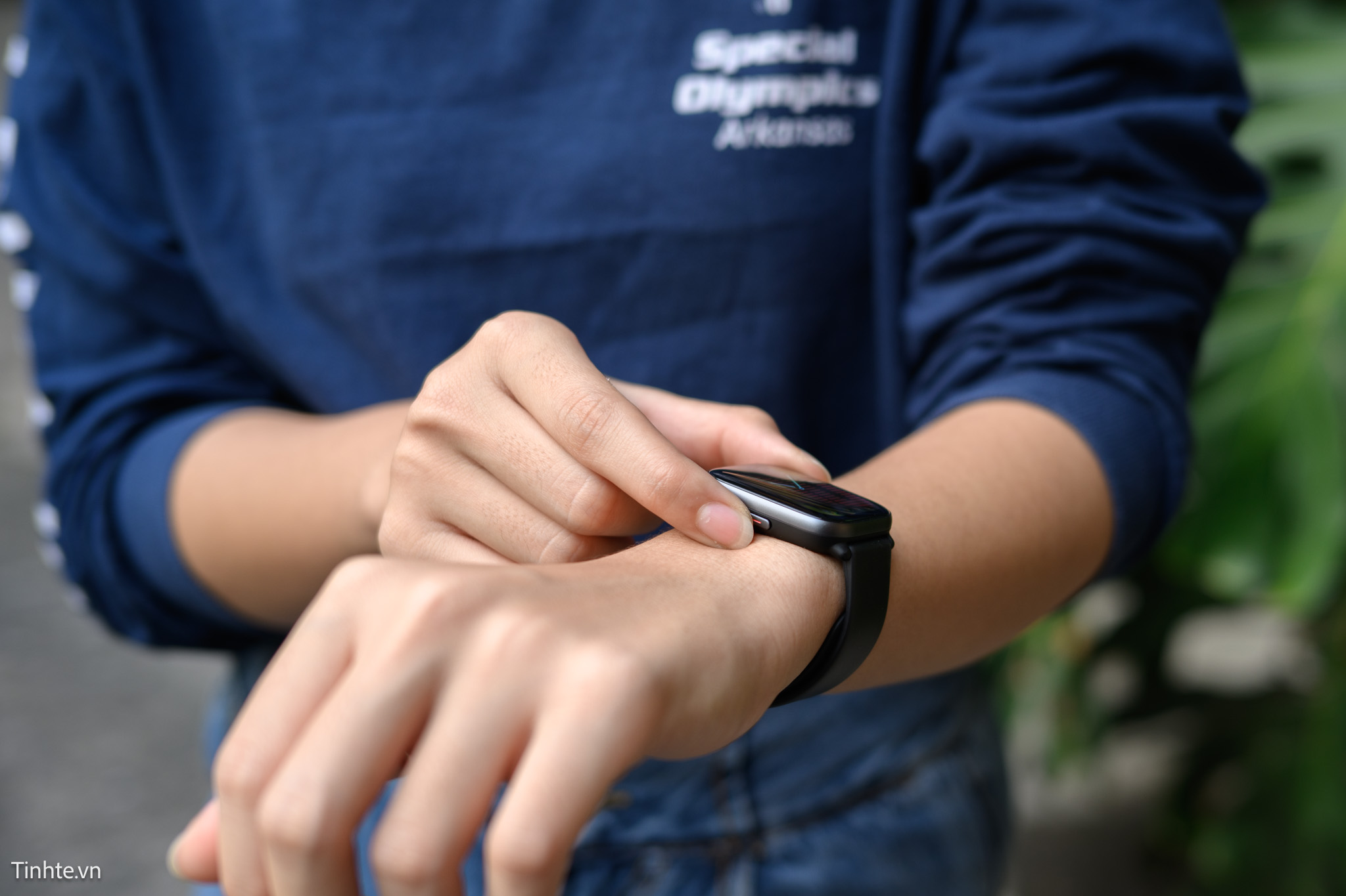 Amazfit Active.3.jpg