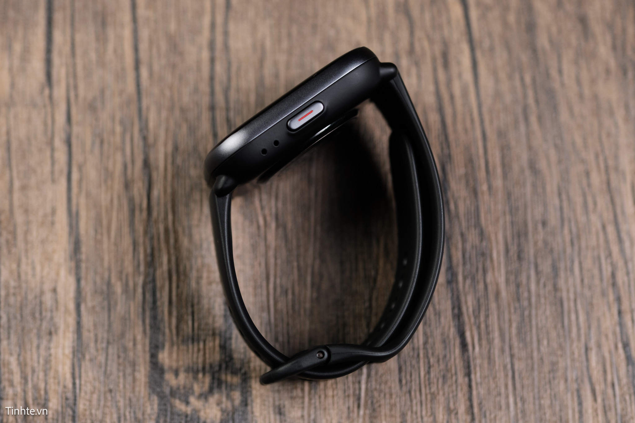Amazfit Active.22.jpg