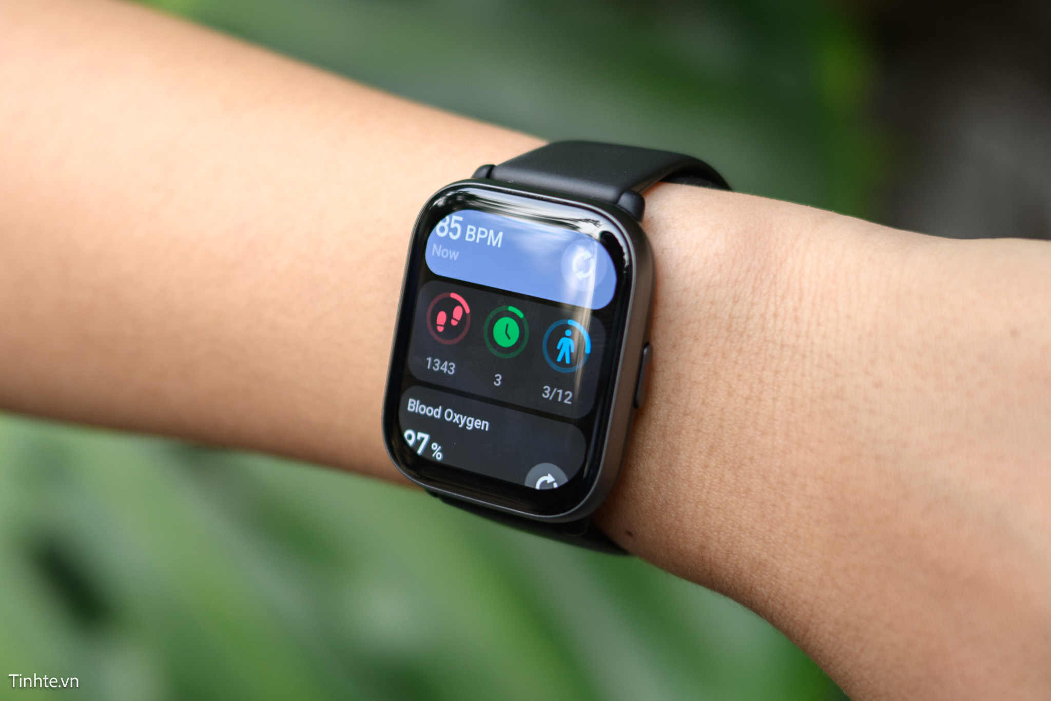 Amazfit Active.9.jpg