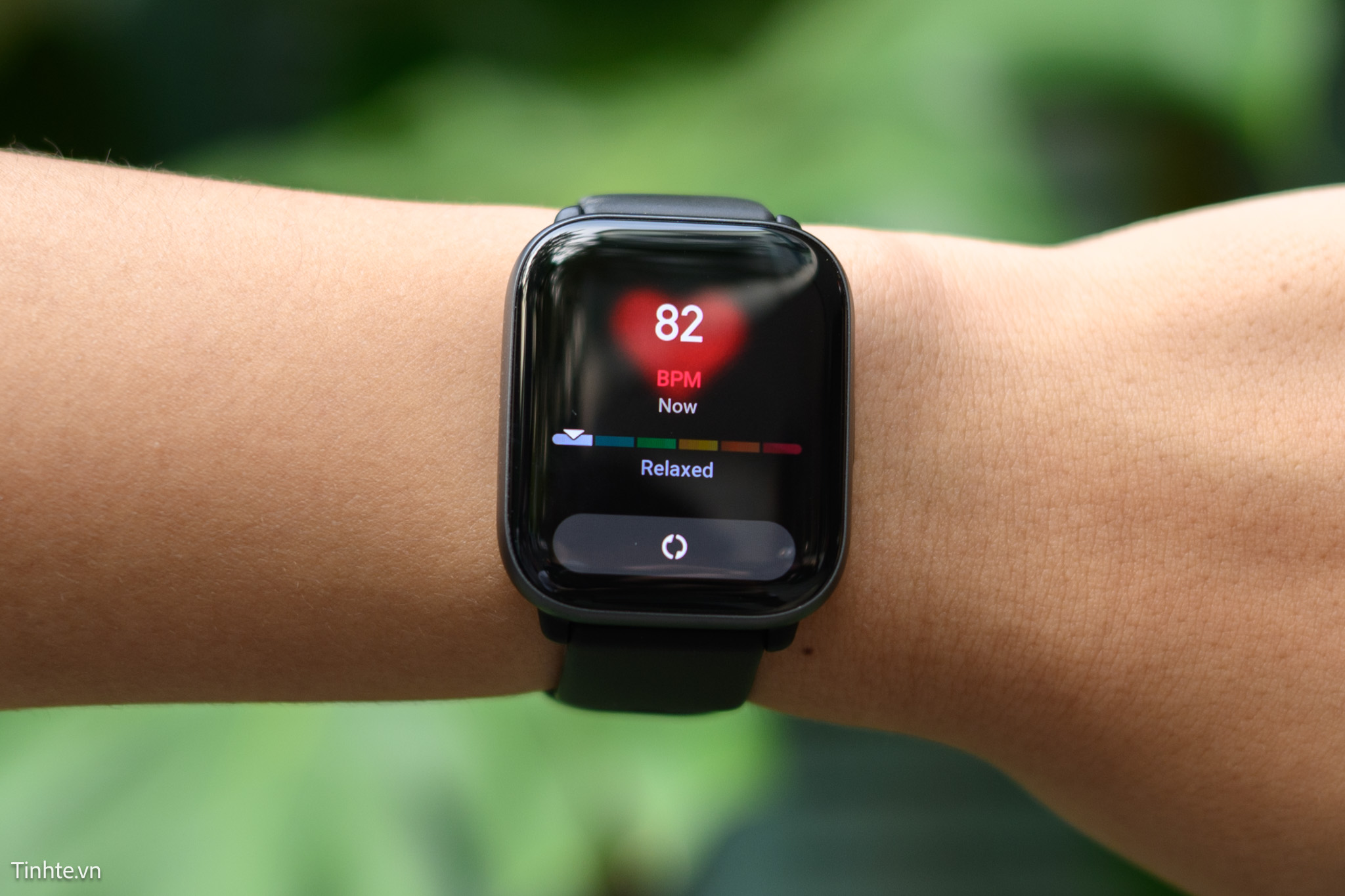 Amazfit Active.4.jpg