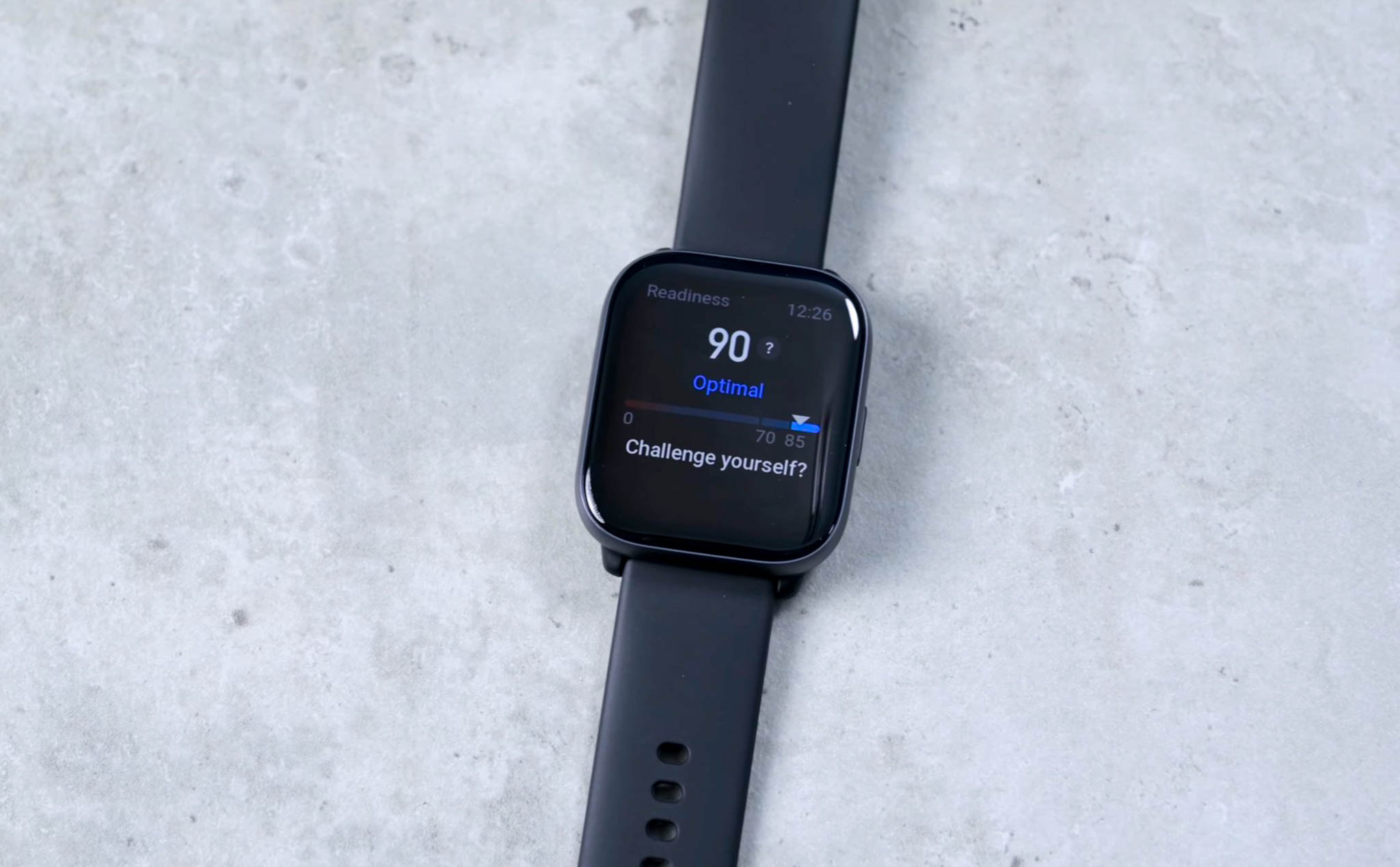 Amazfit Active-5.jpg