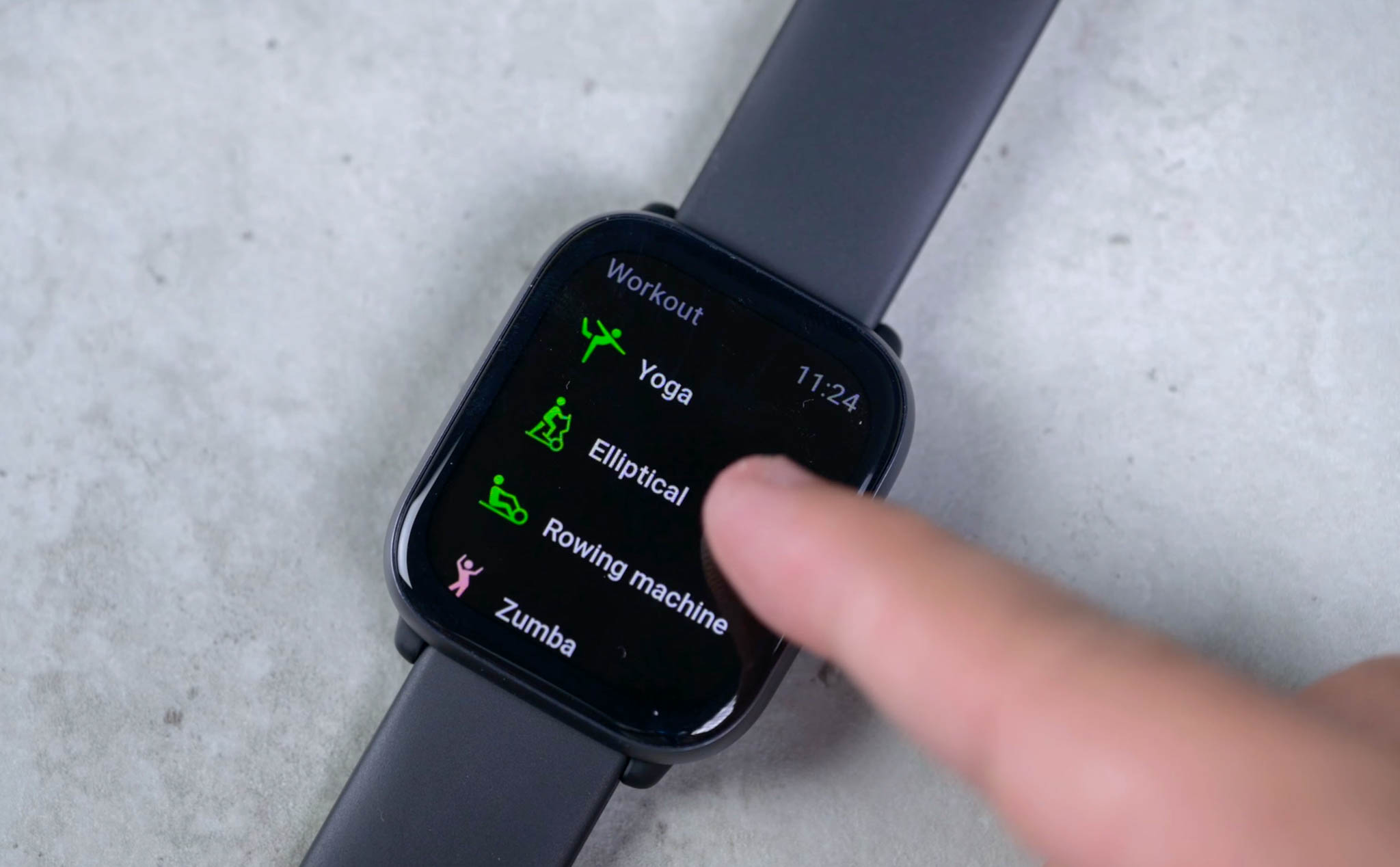 Amazfit Active-6.jpg
