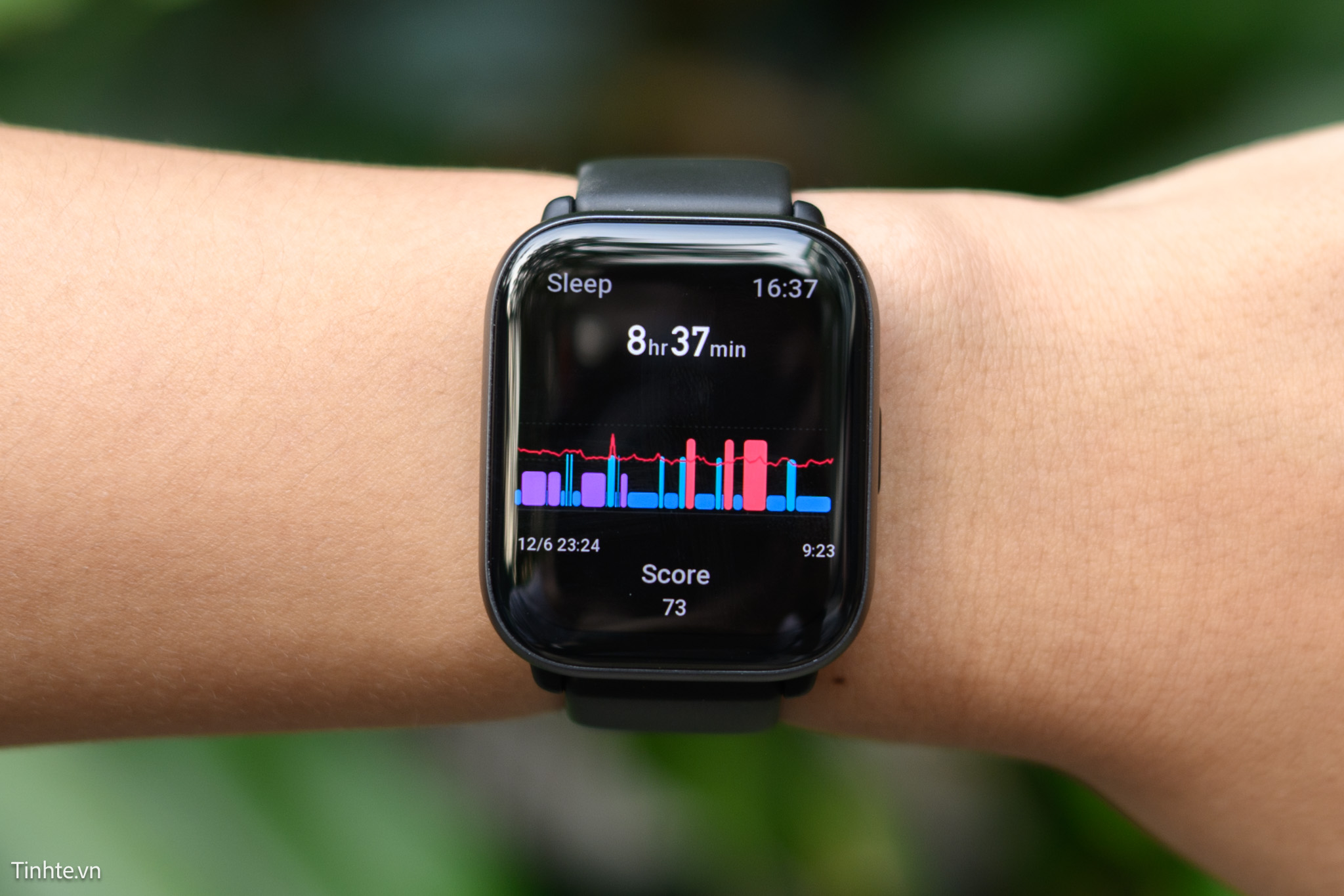 Amazfit Active.6.jpg