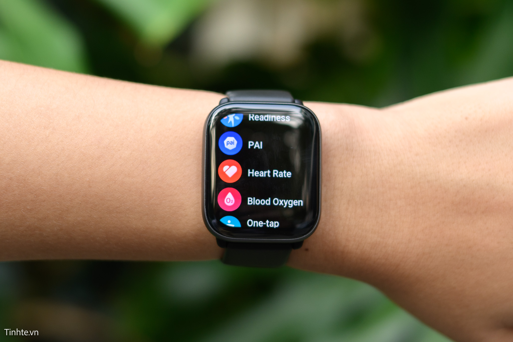 Amazfit Active.8.jpg