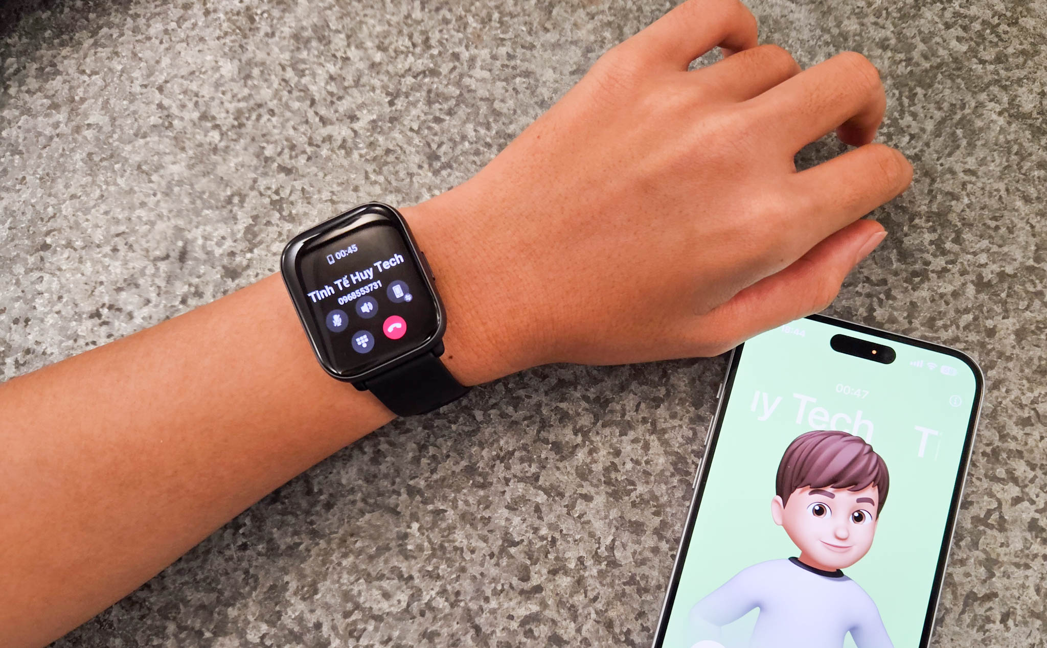 Amazfit Active-8.jpg