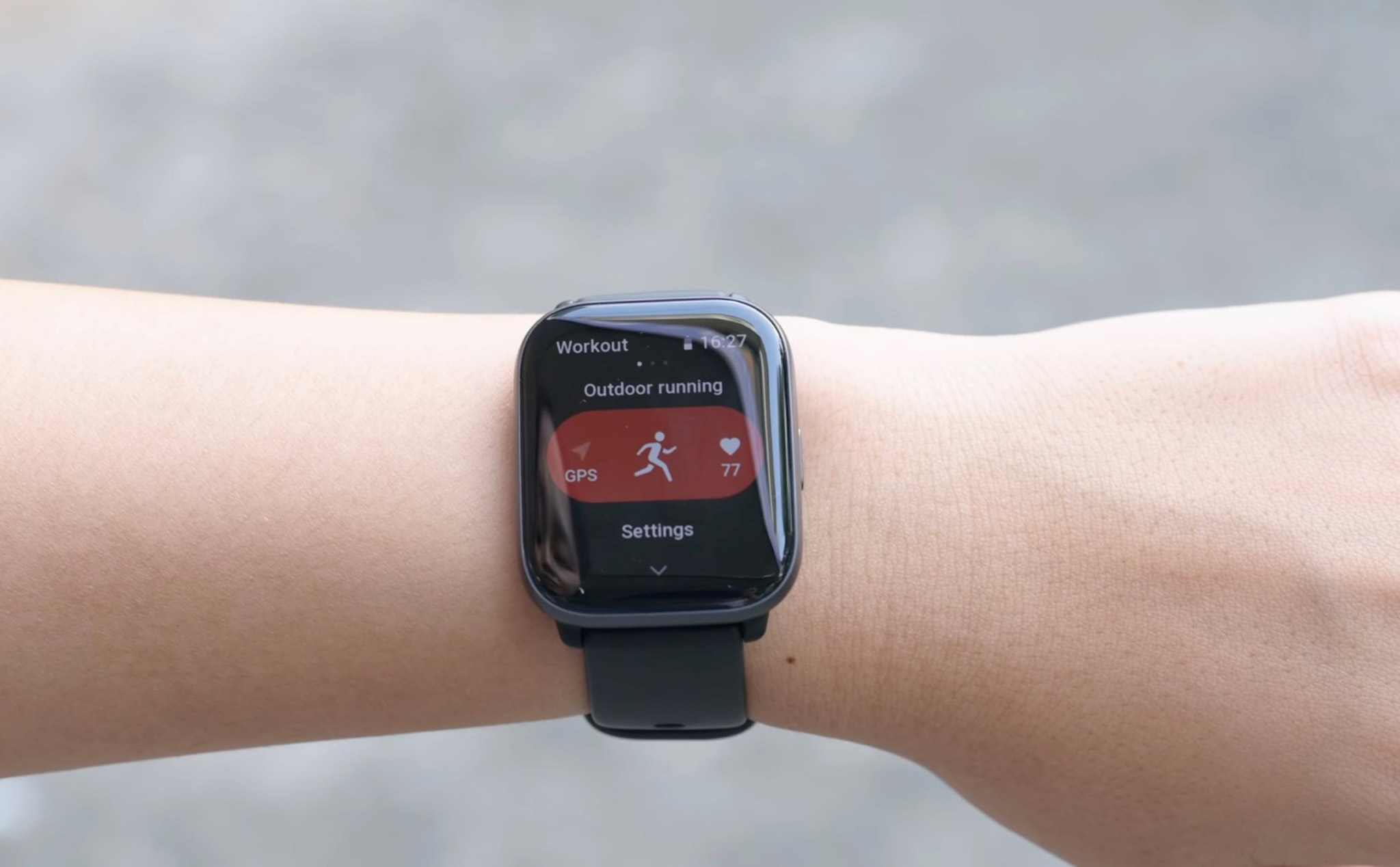 amazfit.jpg