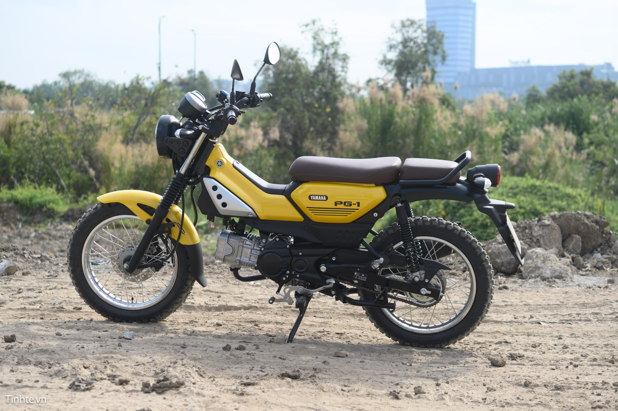 trai-nghiem-Yamaha-PG-1-tinhte-1.jpg