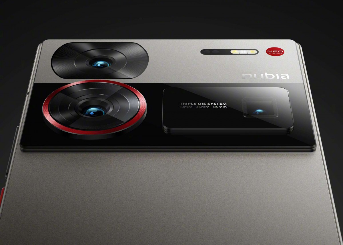 Nubia-Z60-1.jpg