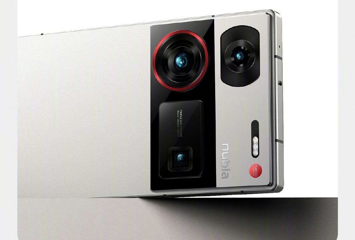 Nubia-Z60-2.jpg