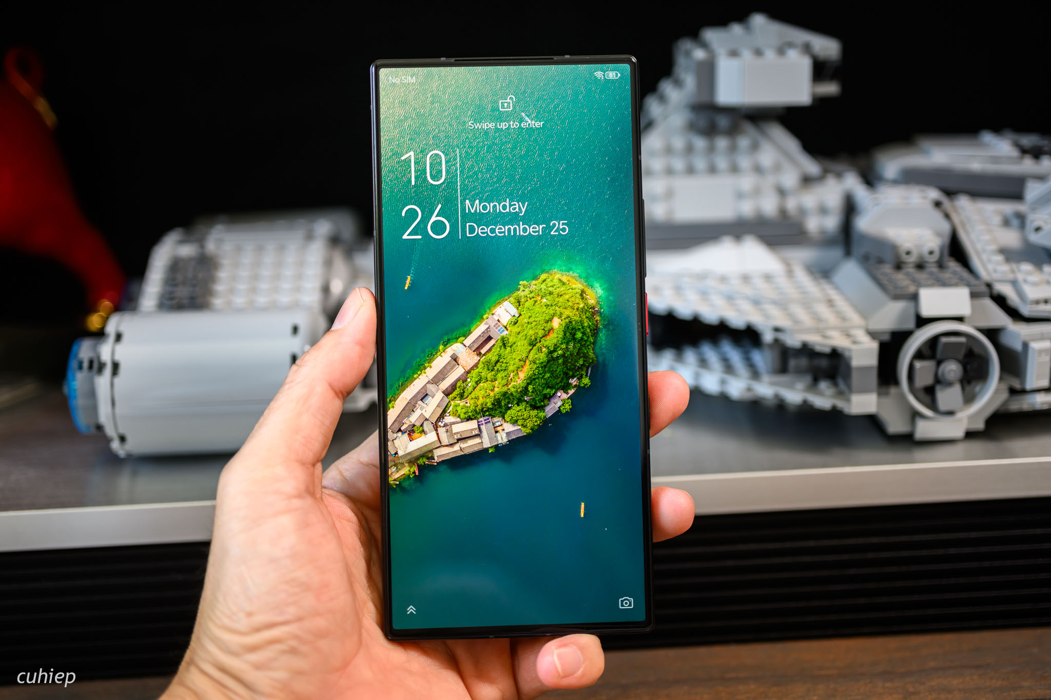Nubia-Z60-Ultra-tinhte-cuhiep-23.jpg