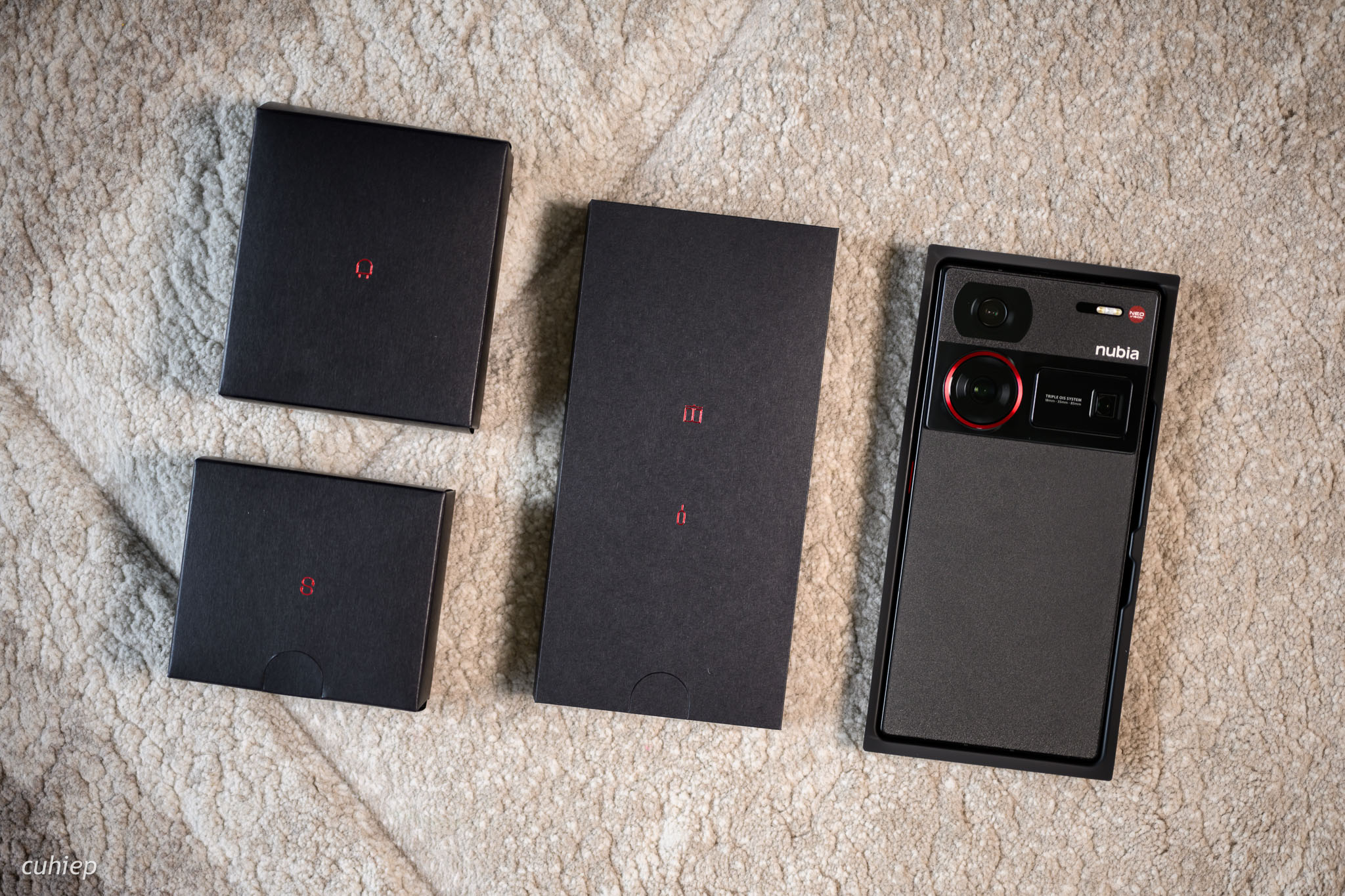 Nubia-Z60-Ultra-tinhte-cuhiep-37.jpg