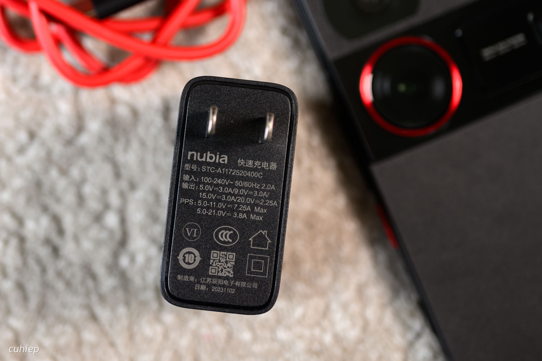 Nubia-Z60-Ultra-tinhte-cuhiep-39.jpg