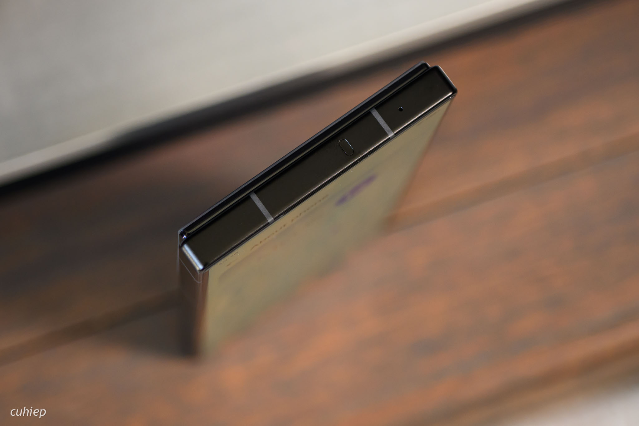 Nubia-Z60-Ultra-tinhte-cuhiep-18.jpg