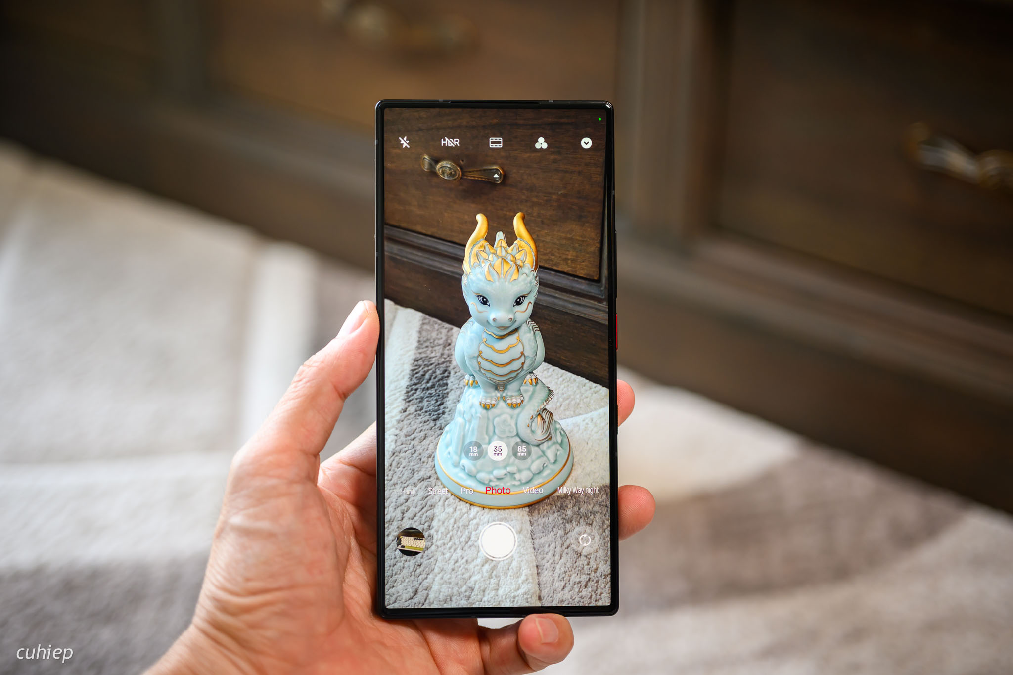 Nubia-Z60-Ultra-tinhte-cuhiep-31.jpg