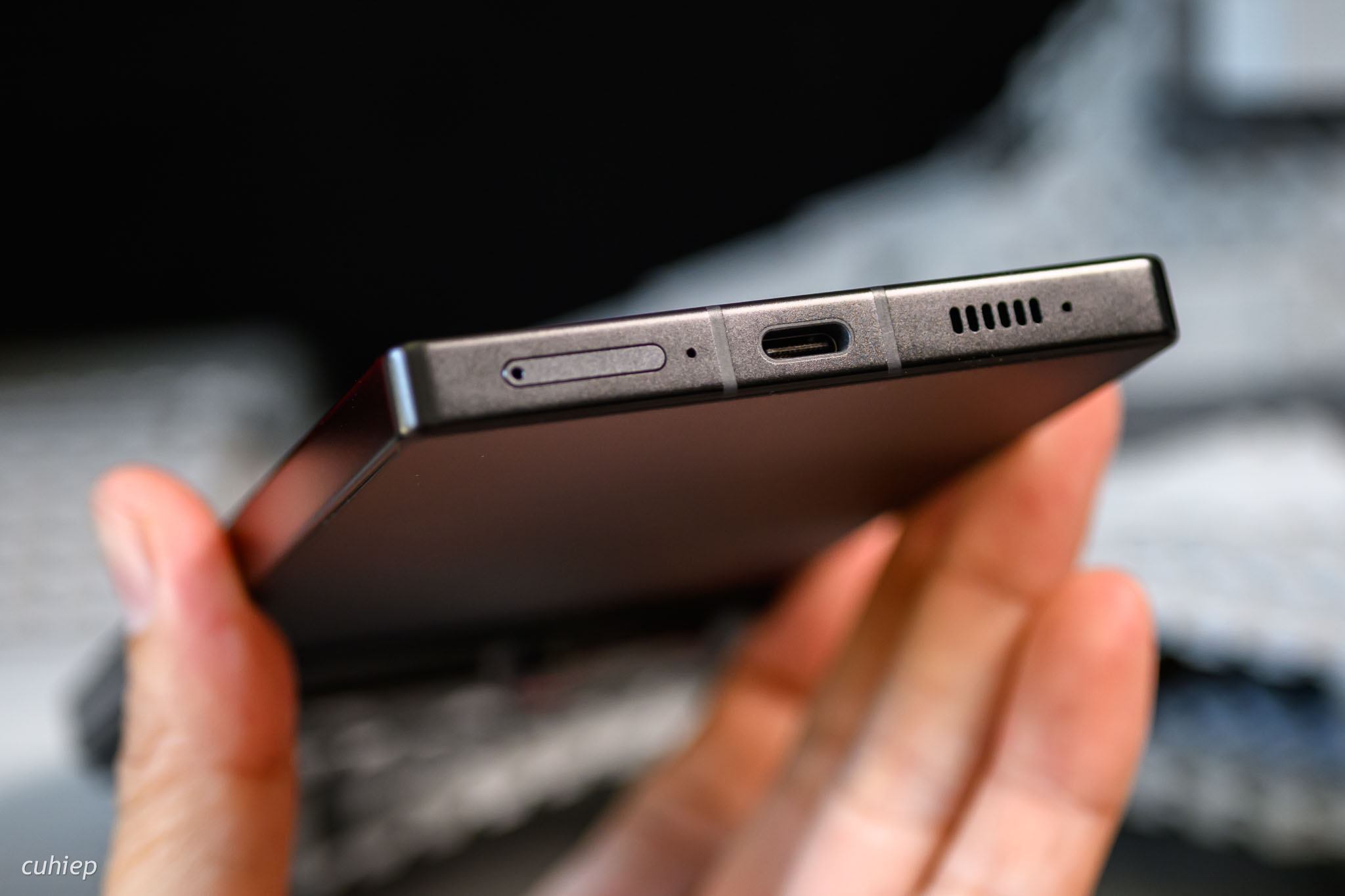 Nubia-Z60-Ultra-tinhte-cuhiep-25.jpg