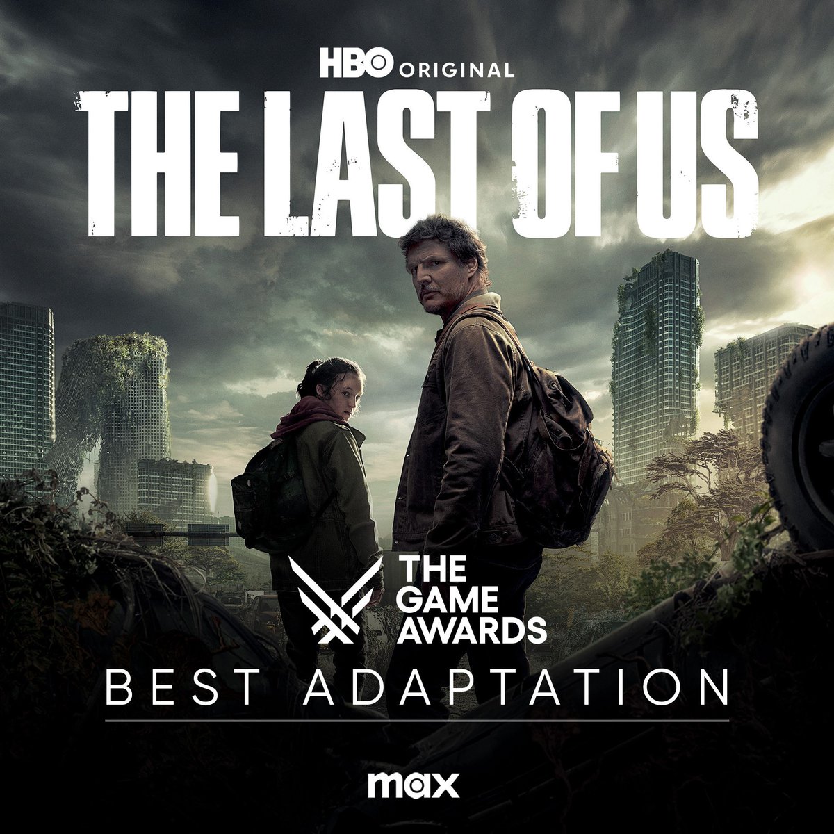 Best Adaptation TGA 2023.jpg