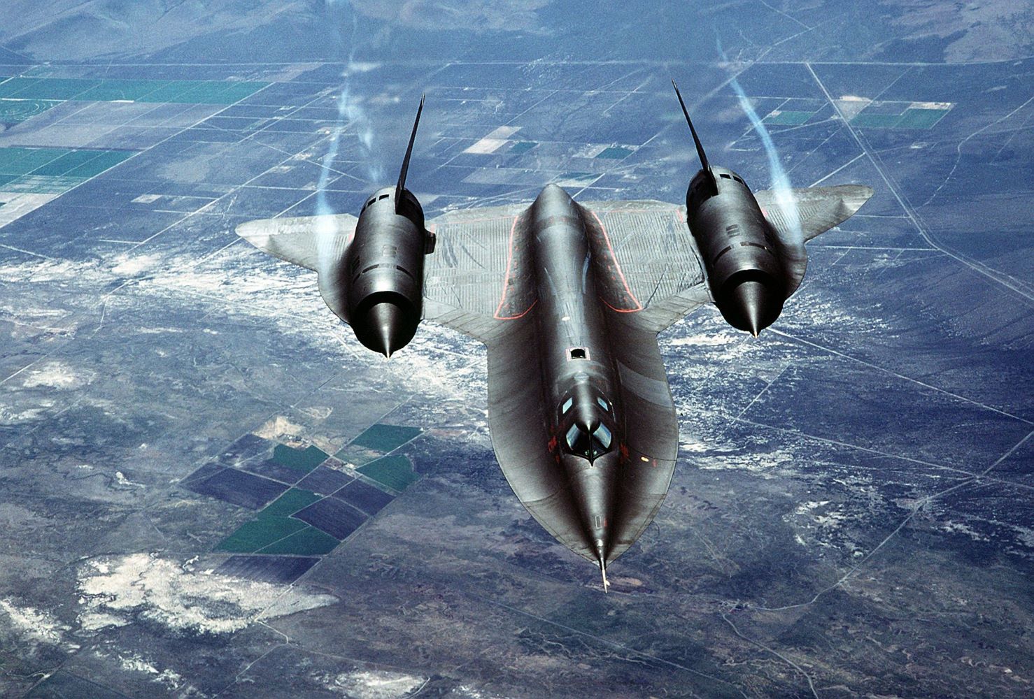 mot-chiec-sr-71-dang-bay.jpg