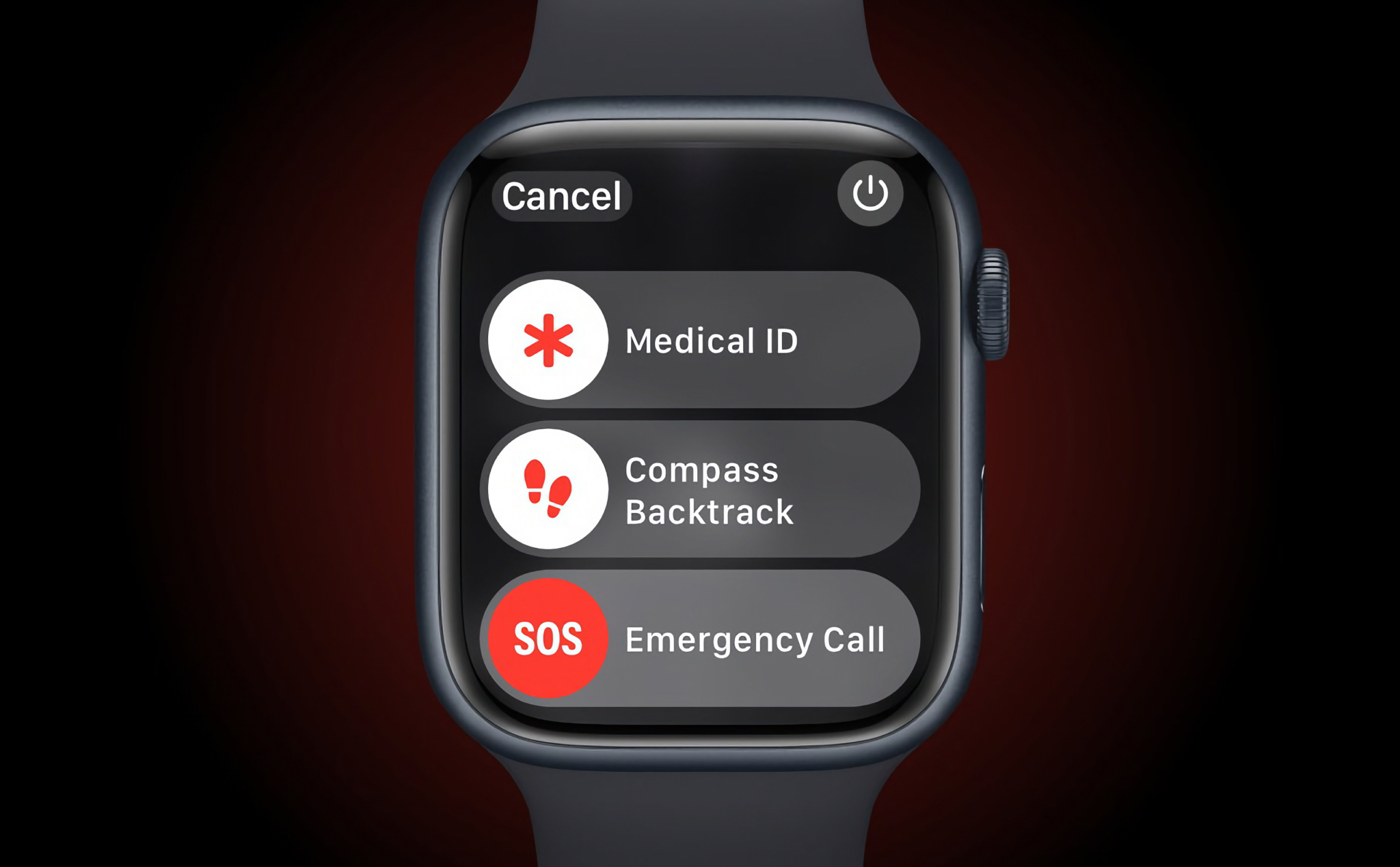 Apple Watch cứu sống một sinh viên khỏi nguy cơ ngộ độc khí Carbon Monoxide