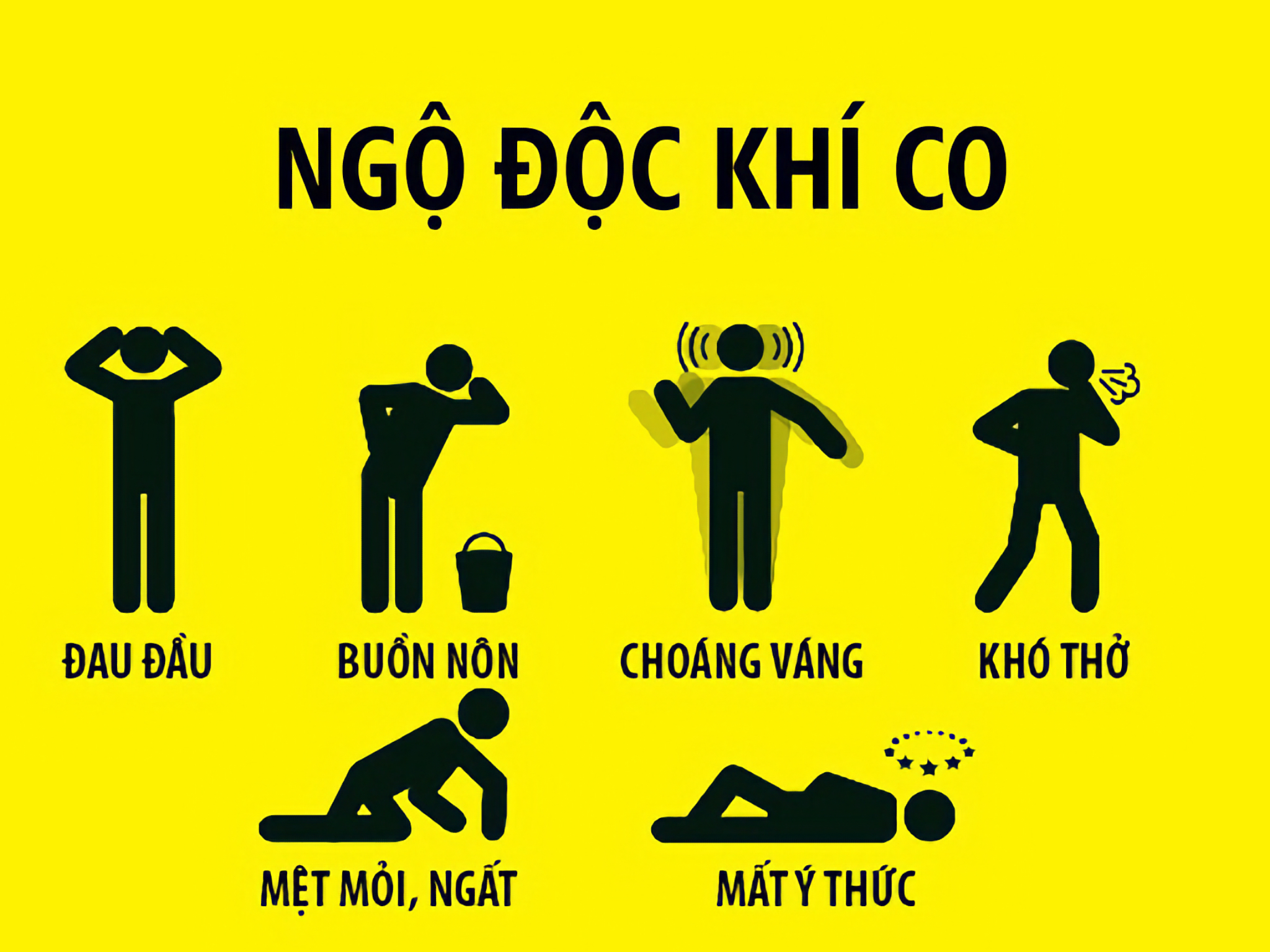 watchos-sos-tinhte-anhtu-1.jpeg