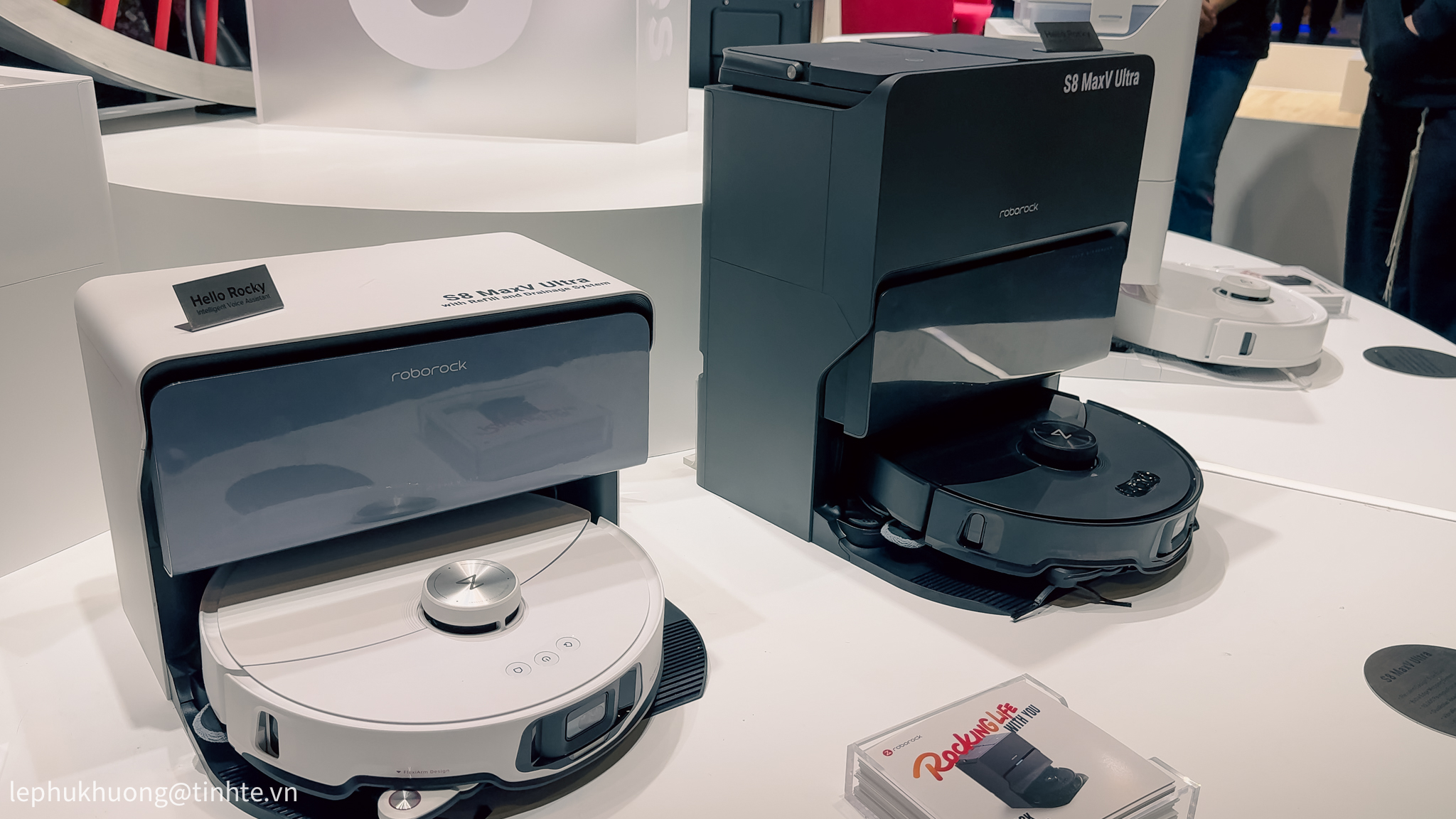 ces24-roborock-s8-maxv-ultra-18.jpg