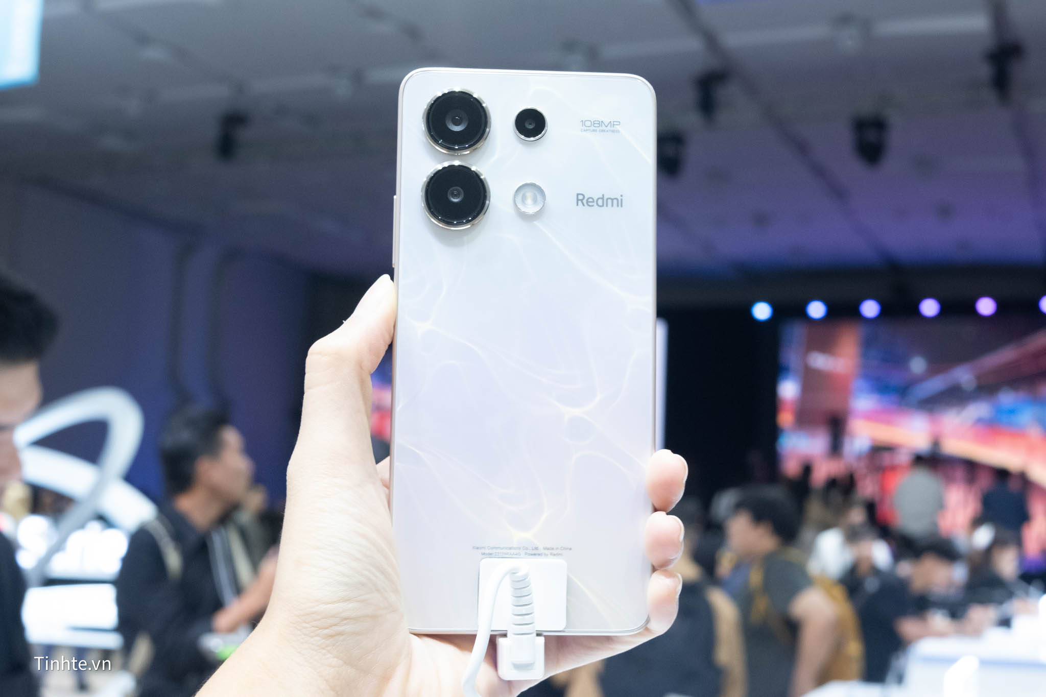 Redmi Note 13 series-7.jpg