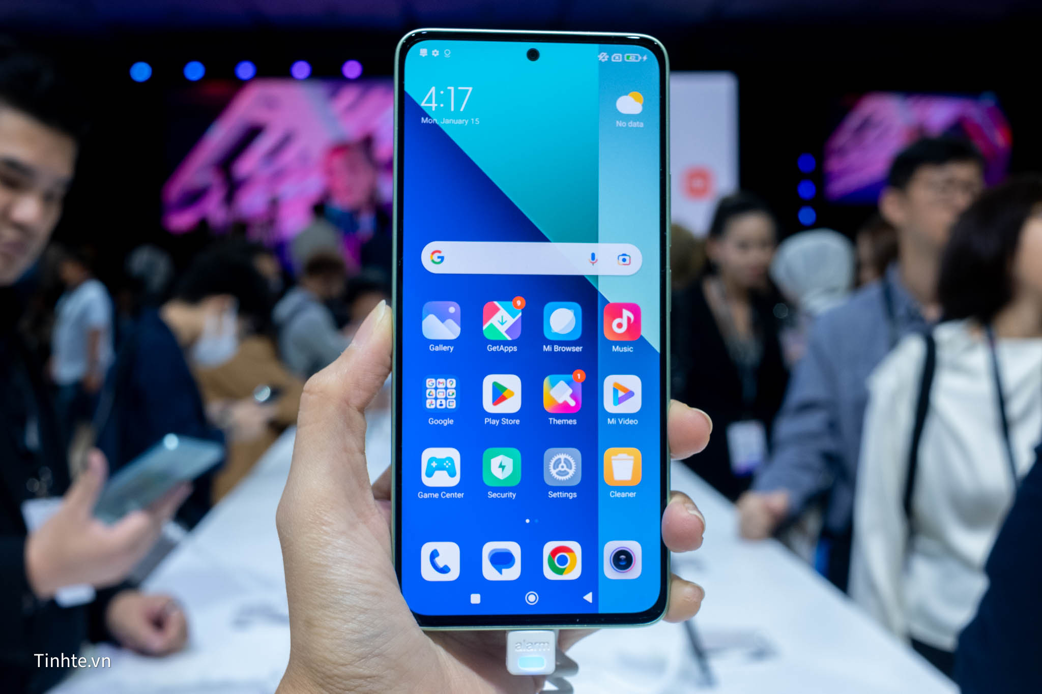 Redmi Note 13 series-5.jpg