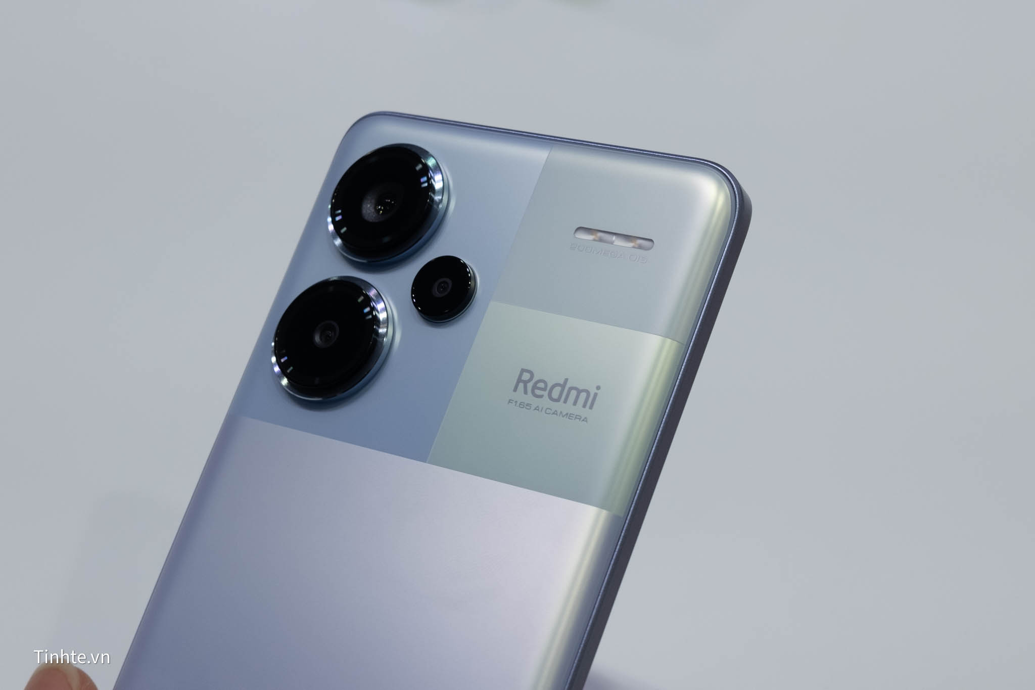 Redmi Note 13 series-3.jpg