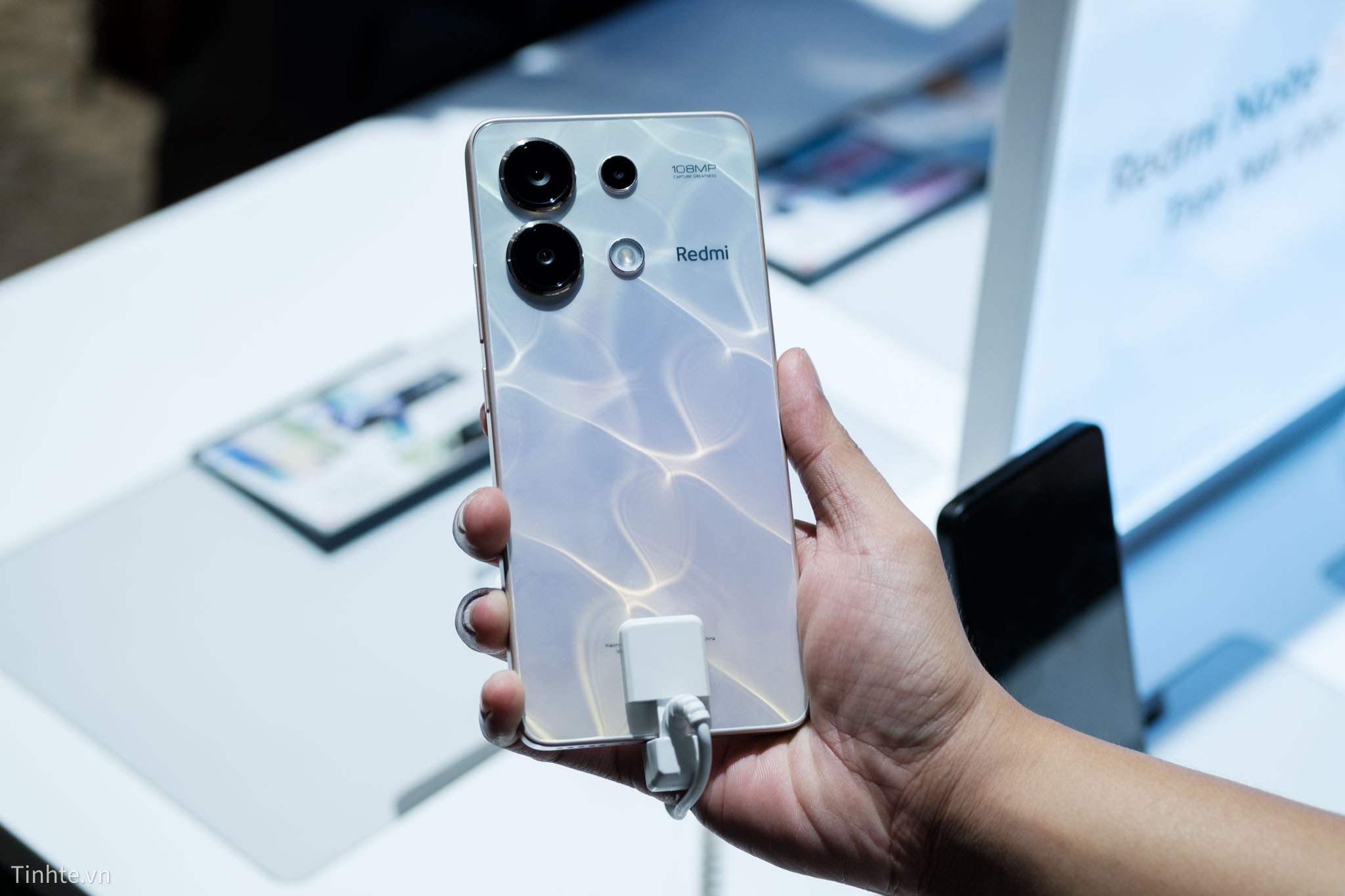 Xiaomi-tinhte-34.jpg